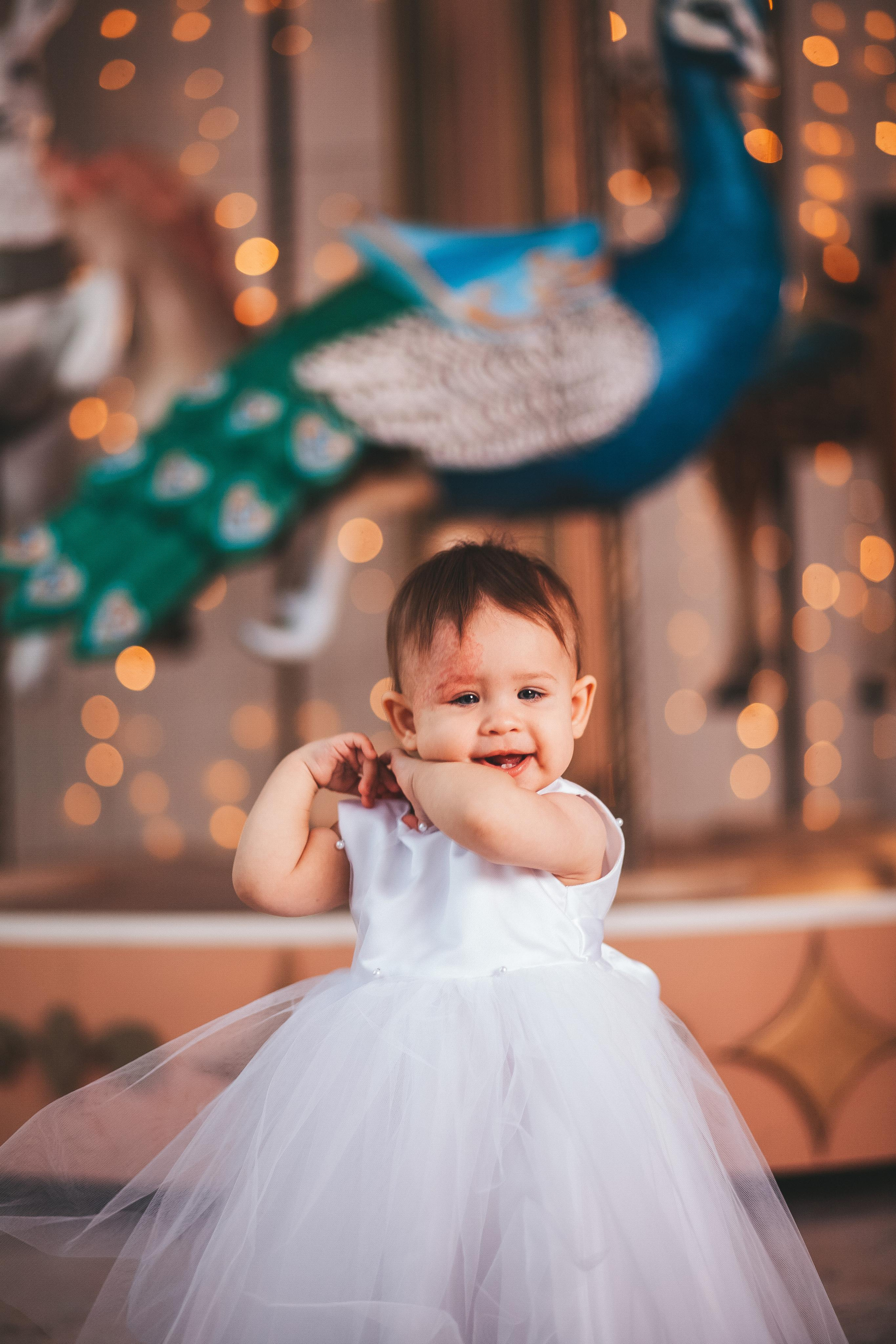 Татьяна, Денис, Платон и Василиса. Семейный фотограф в Екатеринбурге и Красноуфимске Евгения Лягаева