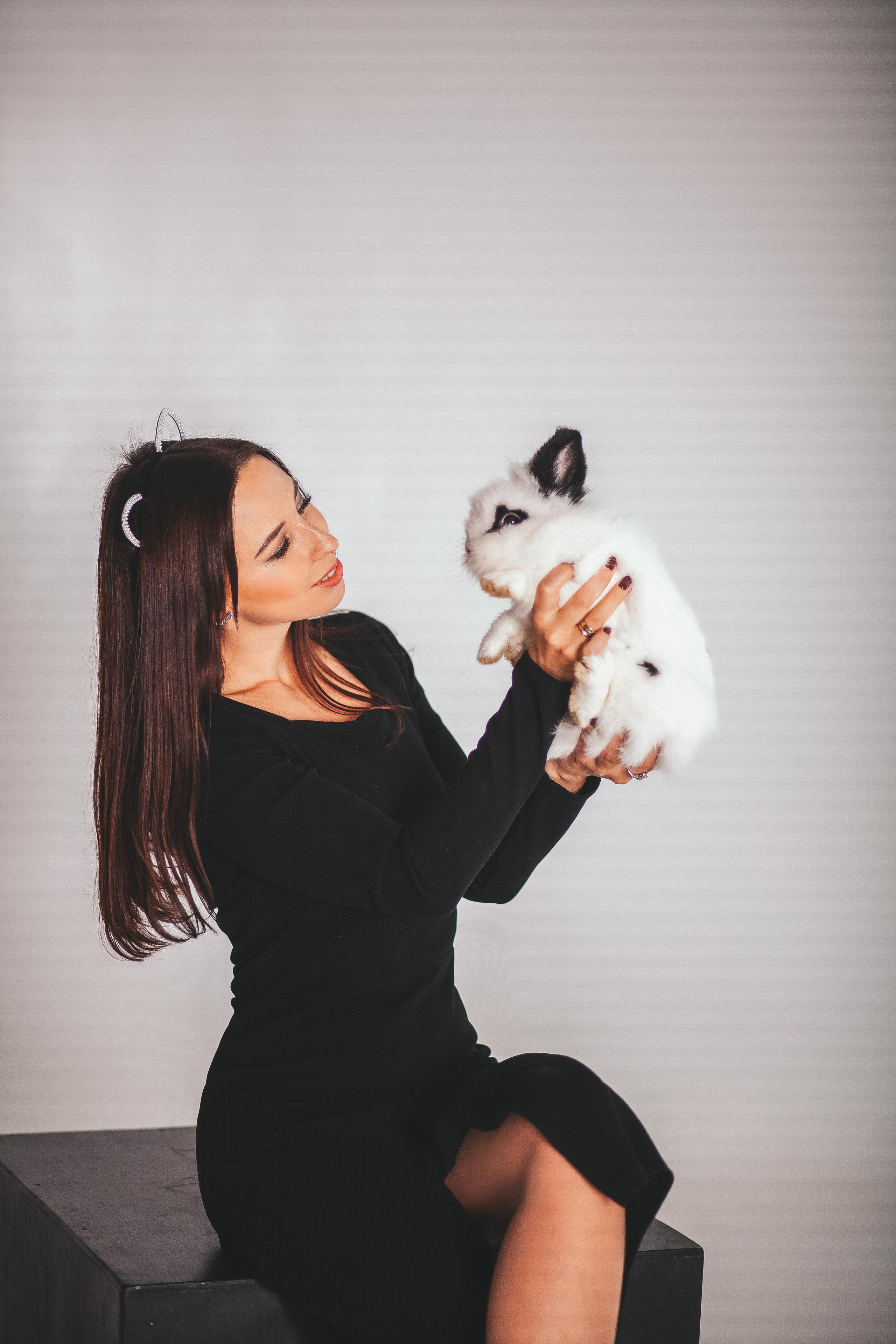 Татьяна, Денис, Платон и Василиса. Семейный фотограф в Екатеринбурге и Красноуфимске Евгения Лягаева