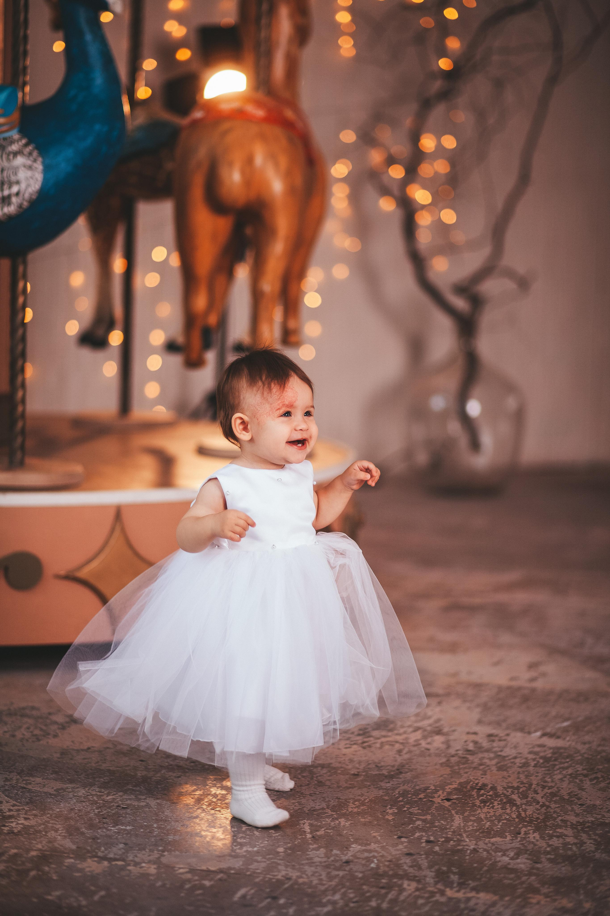 Татьяна, Денис, Платон и Василиса. Семейный фотограф в Екатеринбурге и Красноуфимске Евгения Лягаева