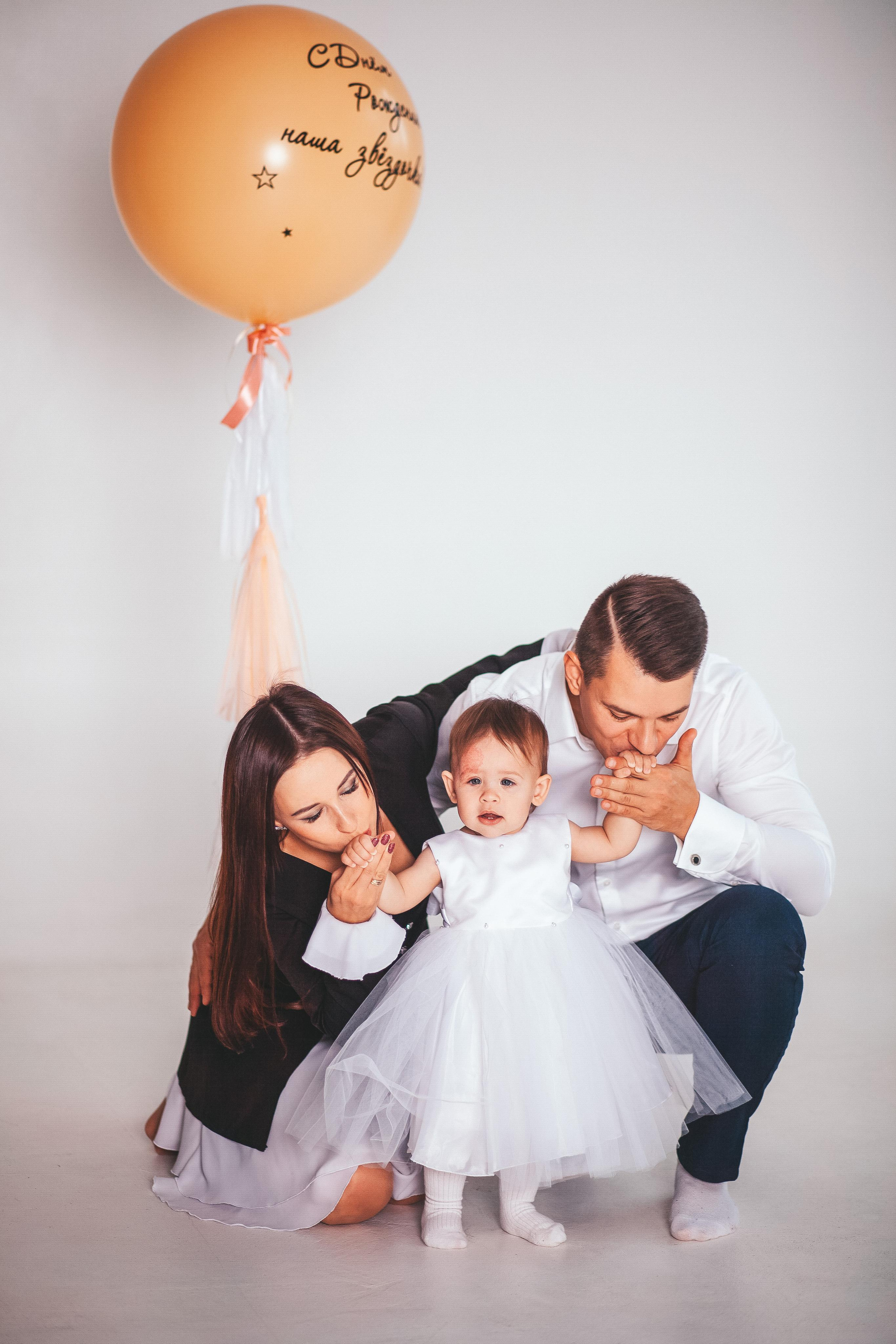 Татьяна, Денис, Платон и Василиса. Семейный фотограф в Екатеринбурге и Красноуфимске Евгения Лягаева