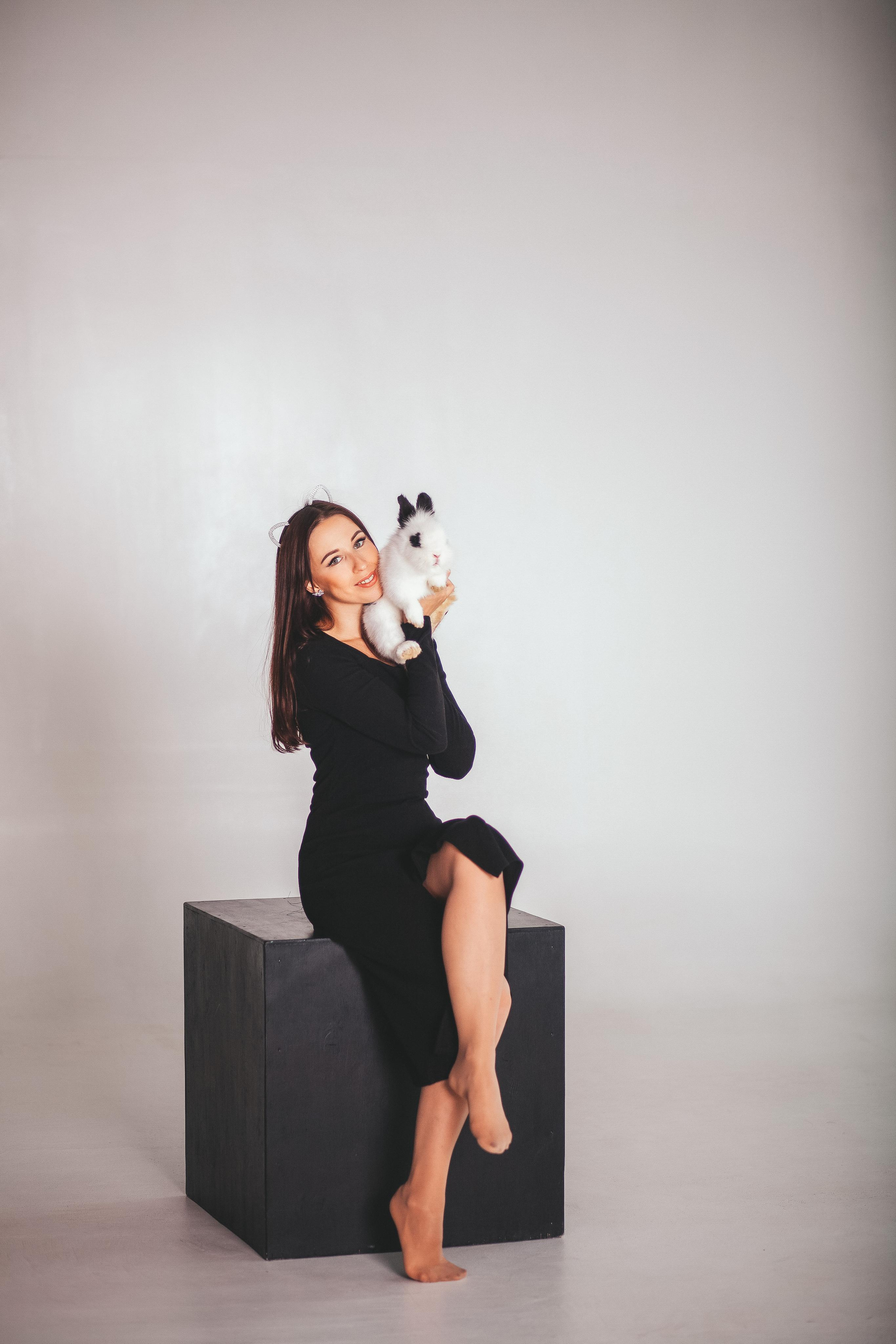 Татьяна, Денис, Платон и Василиса. Семейный фотограф в Екатеринбурге и Красноуфимске Евгения Лягаева