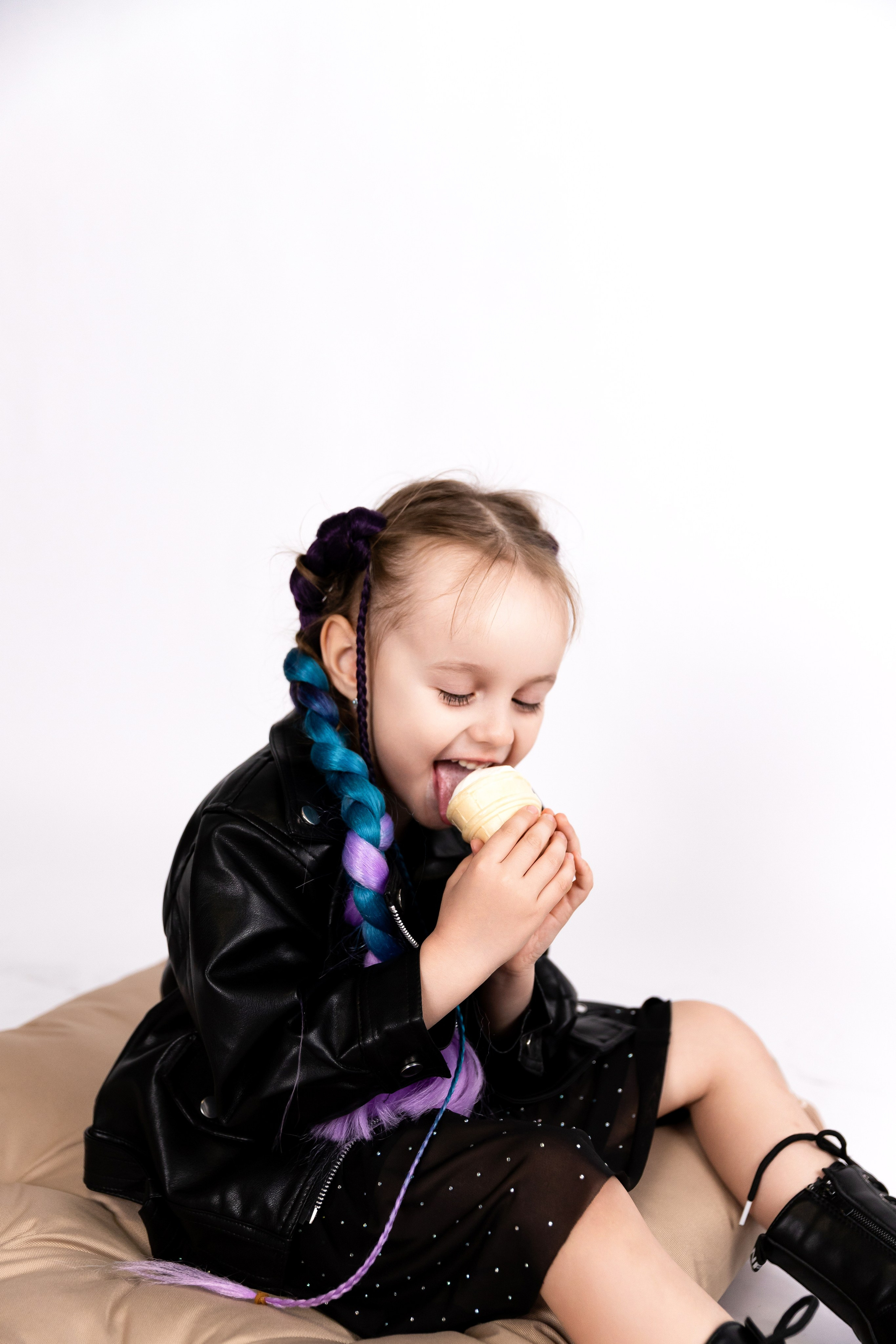 Екатерина и Арина. Семейный фотограф в Екатеринбурге и Красноуфимске Евгения Лягаева