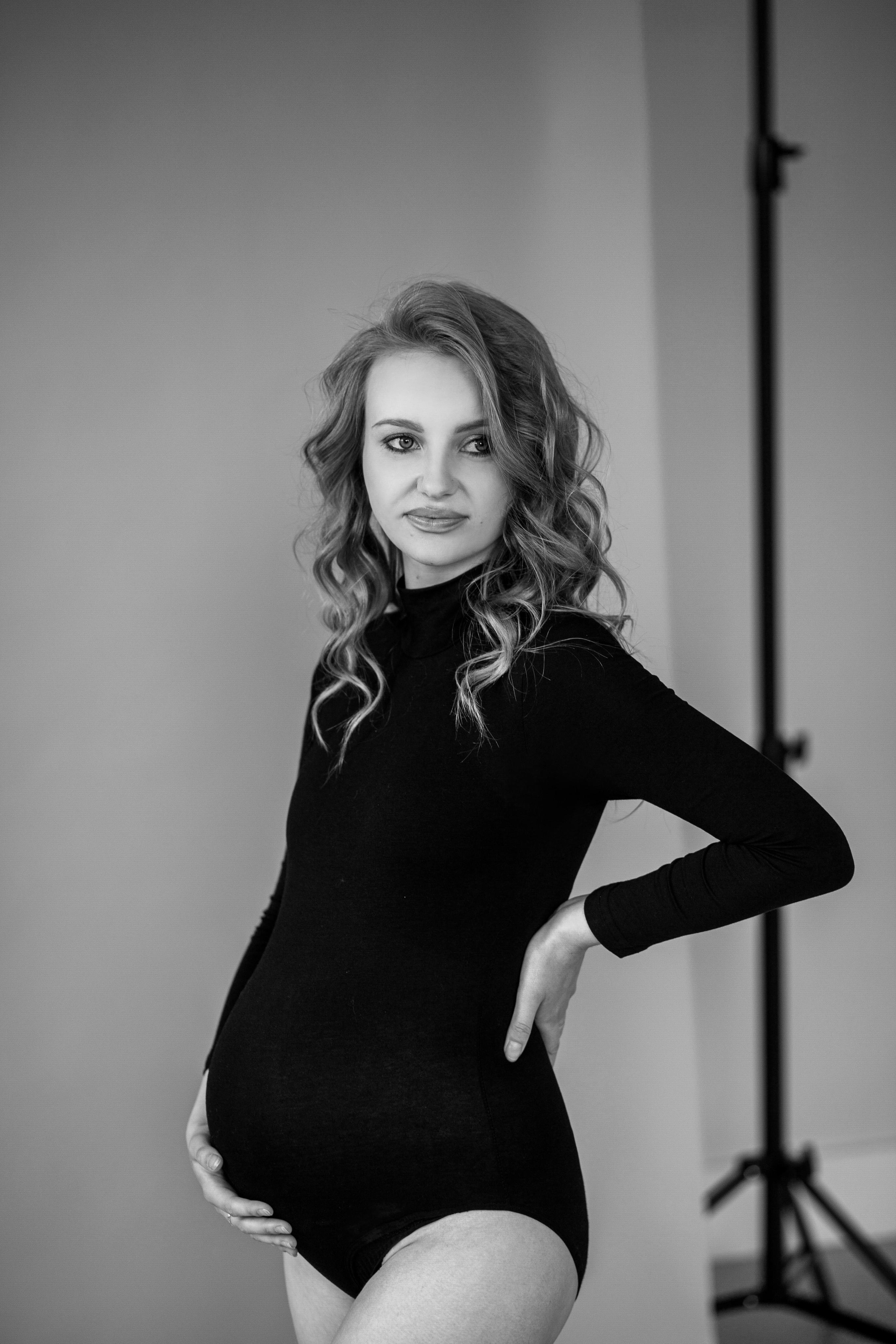 Анна. Семейный фотограф в Екатеринбурге и Красноуфимске Евгения Лягаева