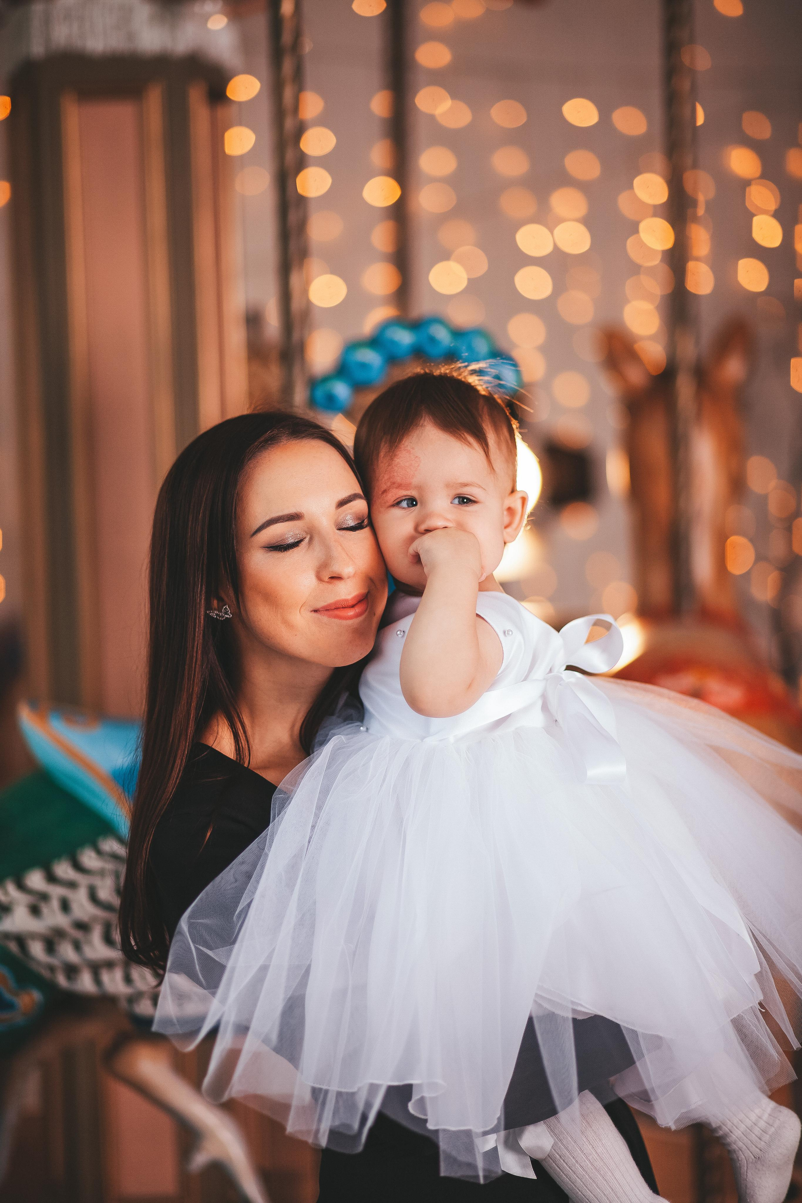 Татьяна, Денис, Платон и Василиса. Семейный фотограф в Екатеринбурге и Красноуфимске Евгения Лягаева