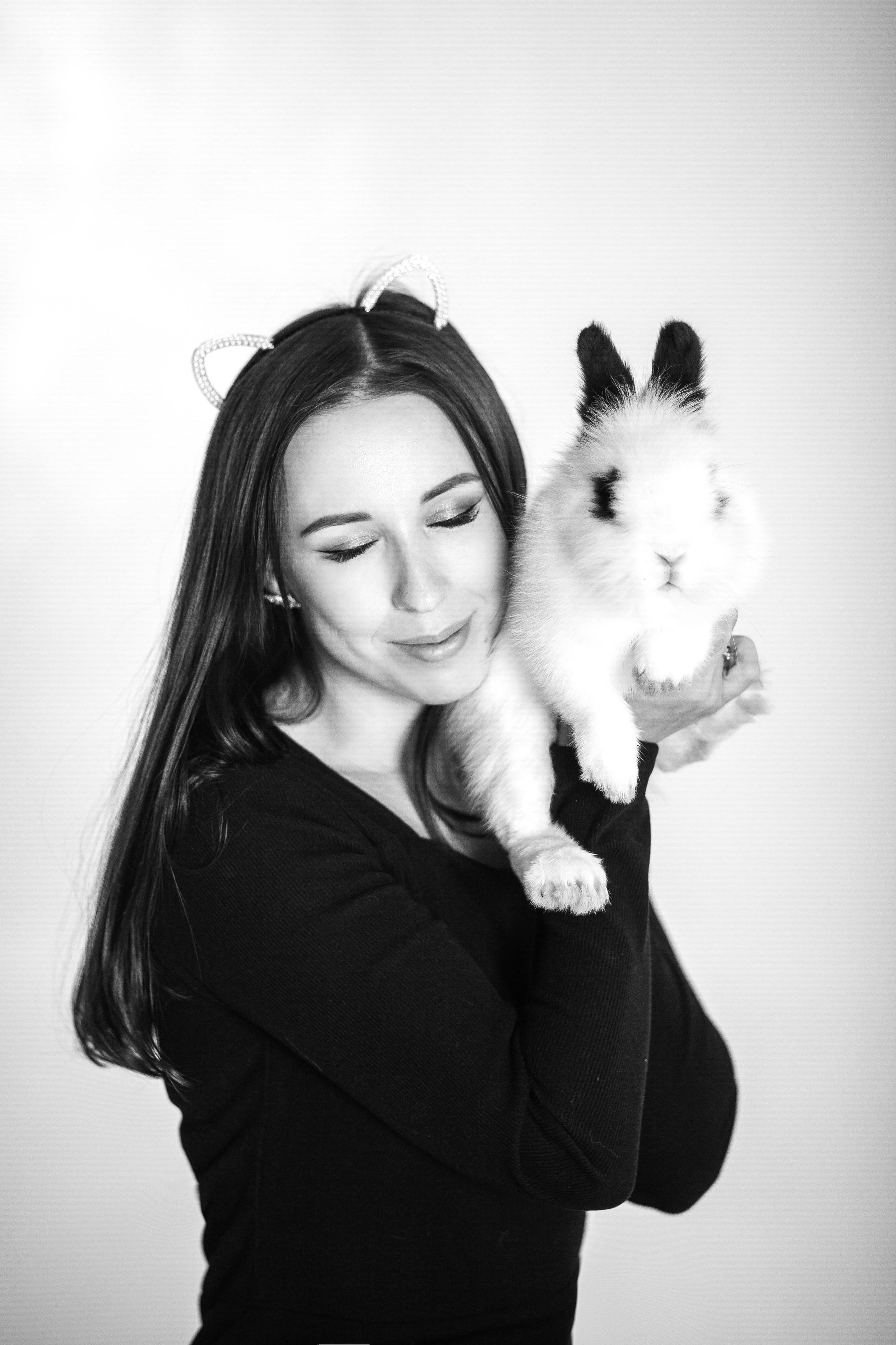 Татьяна, Денис, Платон и Василиса. Семейный фотограф в Екатеринбурге и Красноуфимске Евгения Лягаева