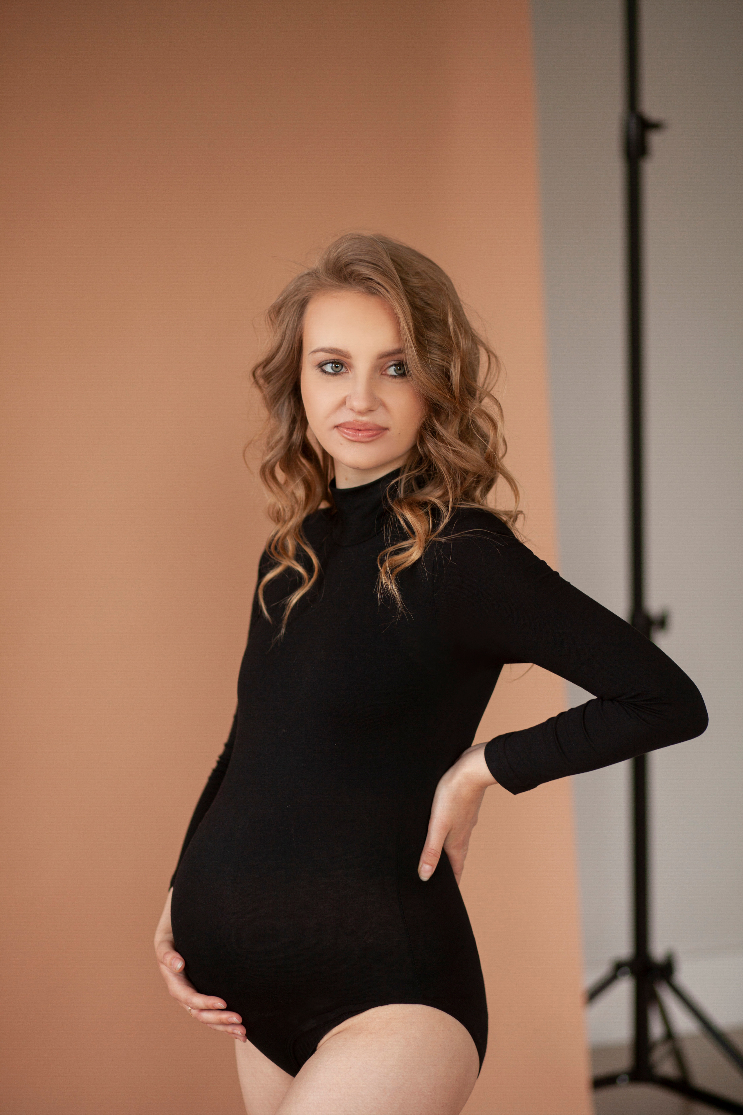 Анна. Семейный фотограф в Екатеринбурге и Красноуфимске Евгения Лягаева