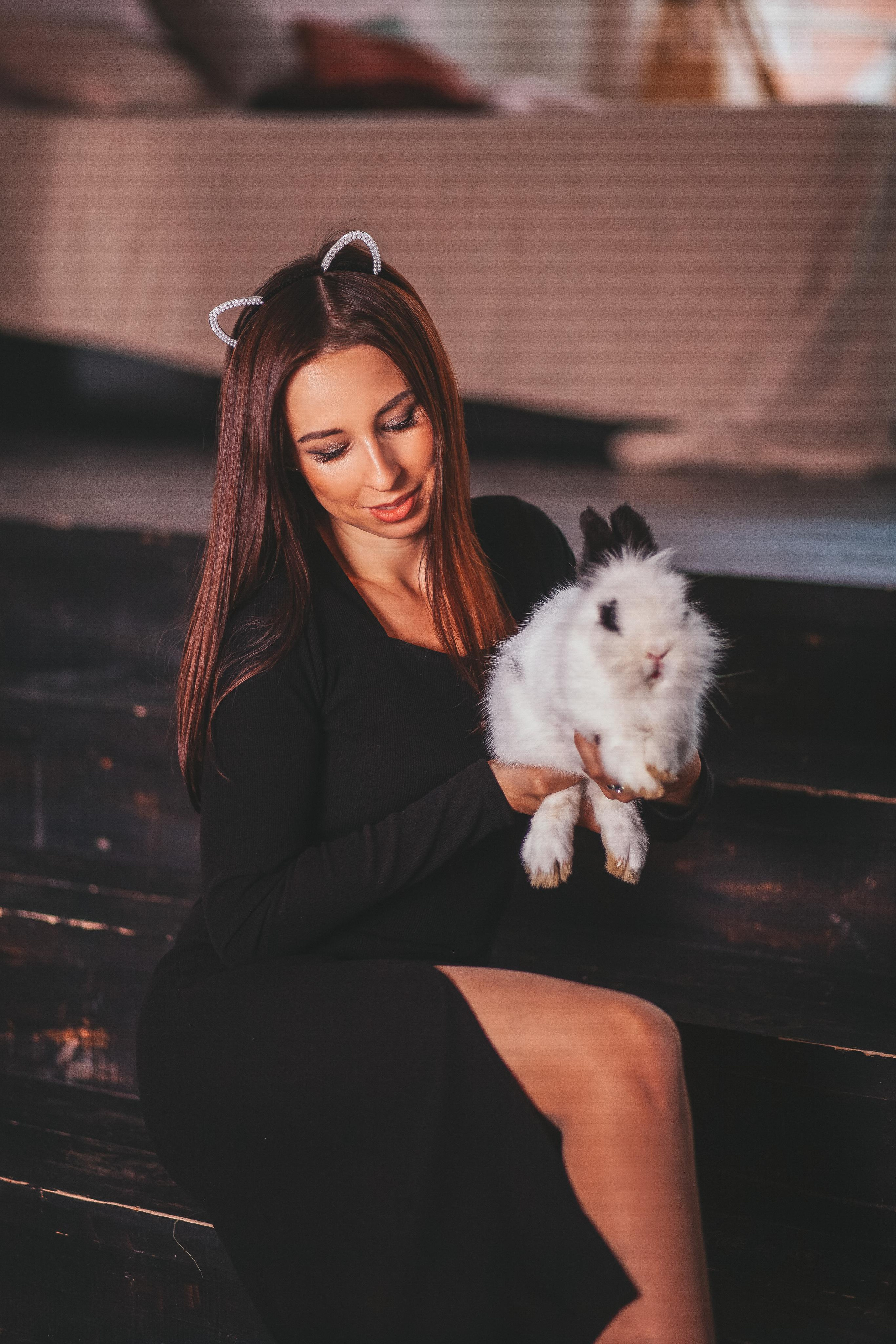 Татьяна, Денис, Платон и Василиса. Семейный фотограф в Екатеринбурге и Красноуфимске Евгения Лягаева