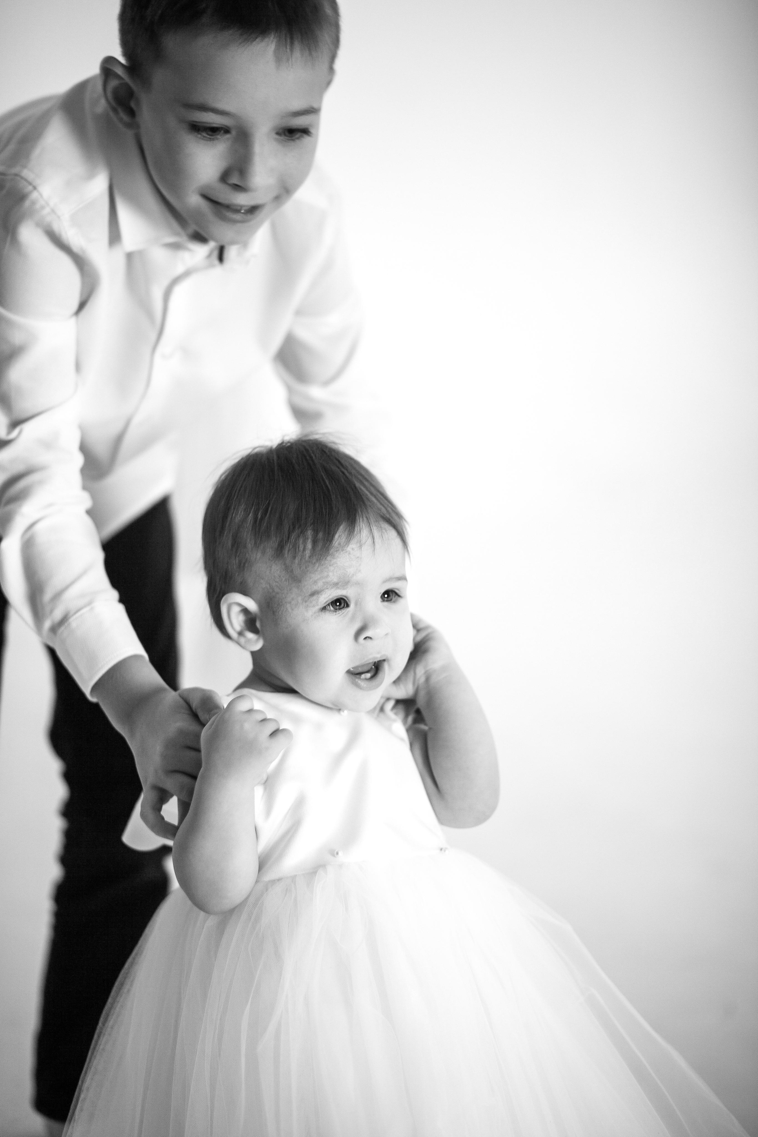 Татьяна, Денис, Платон и Василиса. Семейный фотограф в Екатеринбурге и Красноуфимске Евгения Лягаева