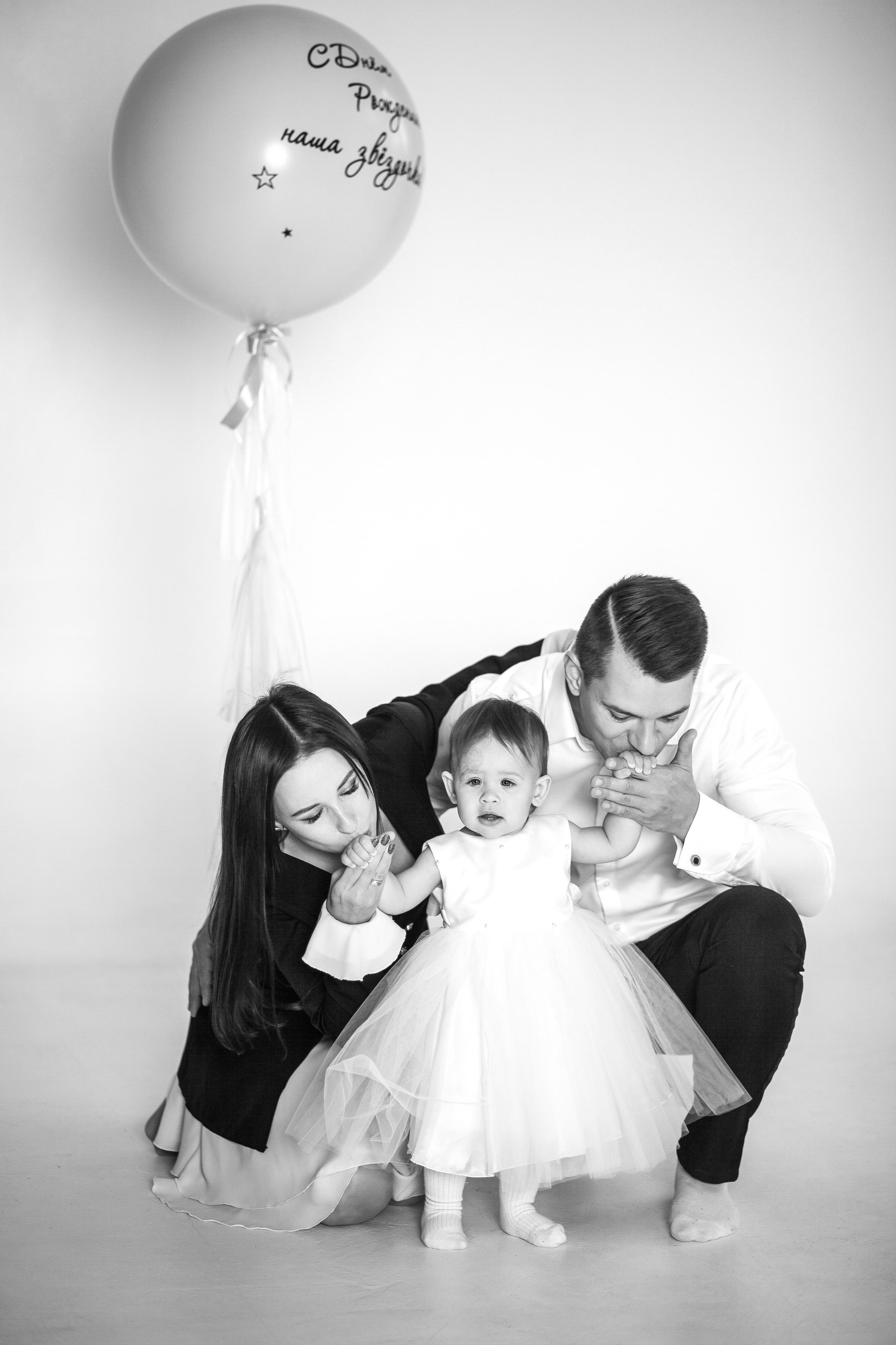 Татьяна, Денис, Платон и Василиса. Семейный фотограф в Екатеринбурге и Красноуфимске Евгения Лягаева