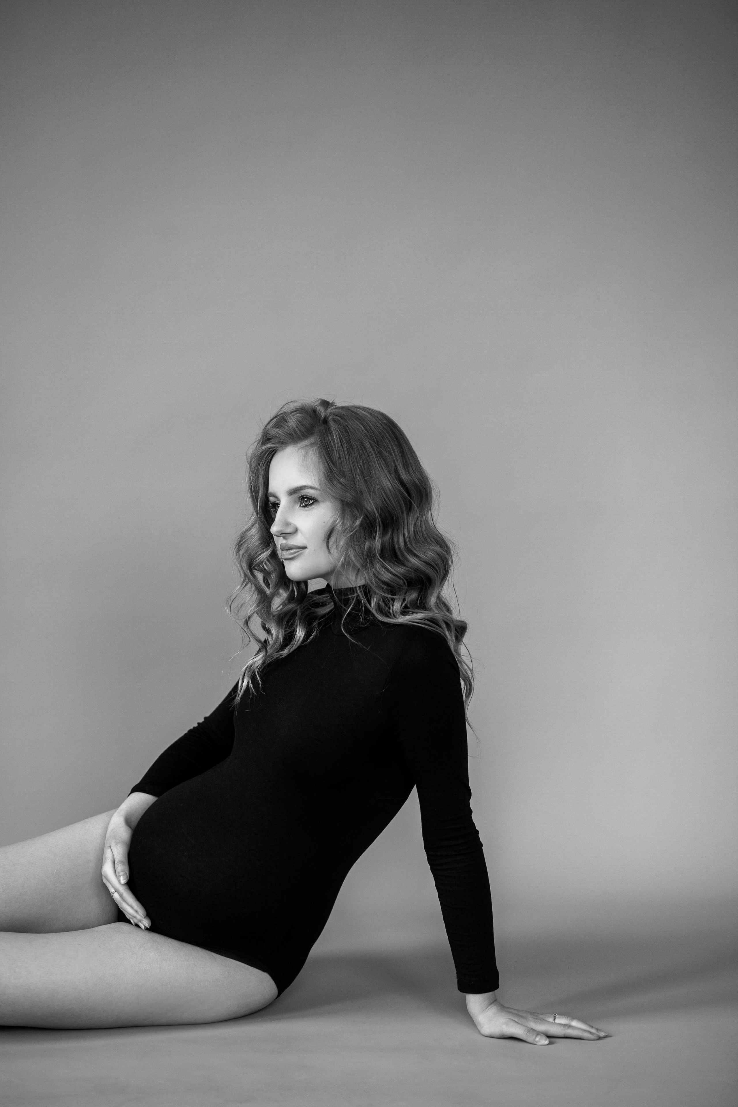 Анна. Семейный фотограф в Екатеринбурге и Красноуфимске Евгения Лягаева