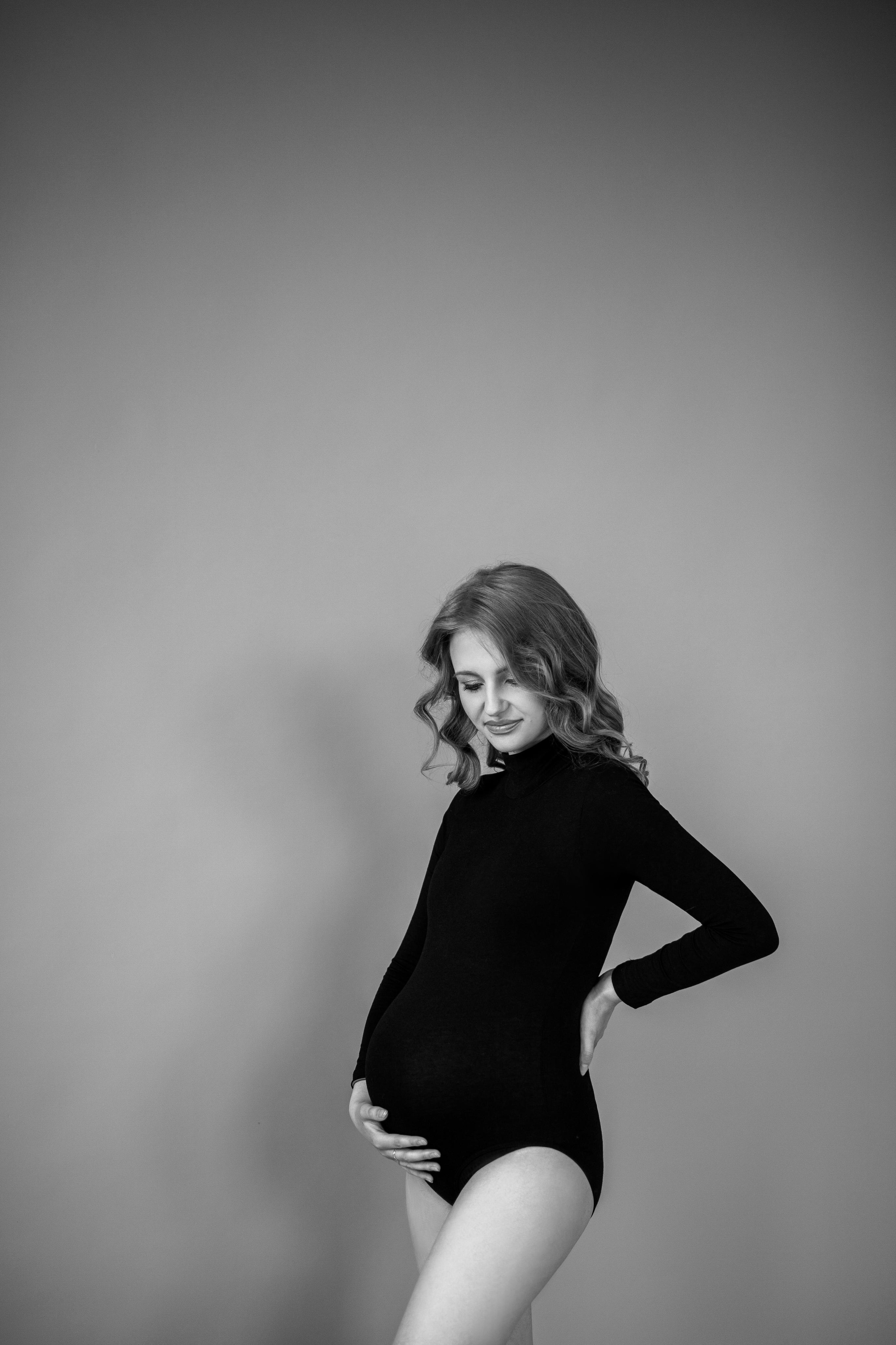 Анна. Семейный фотограф в Екатеринбурге и Красноуфимске Евгения Лягаева