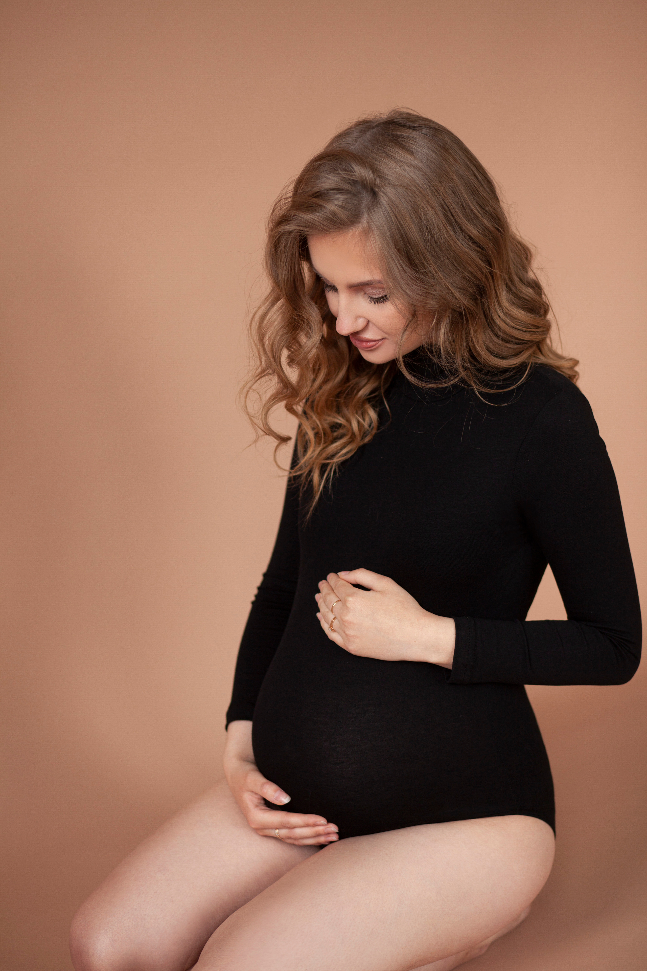 Анна. Семейный фотограф в Екатеринбурге и Красноуфимске Евгения Лягаева