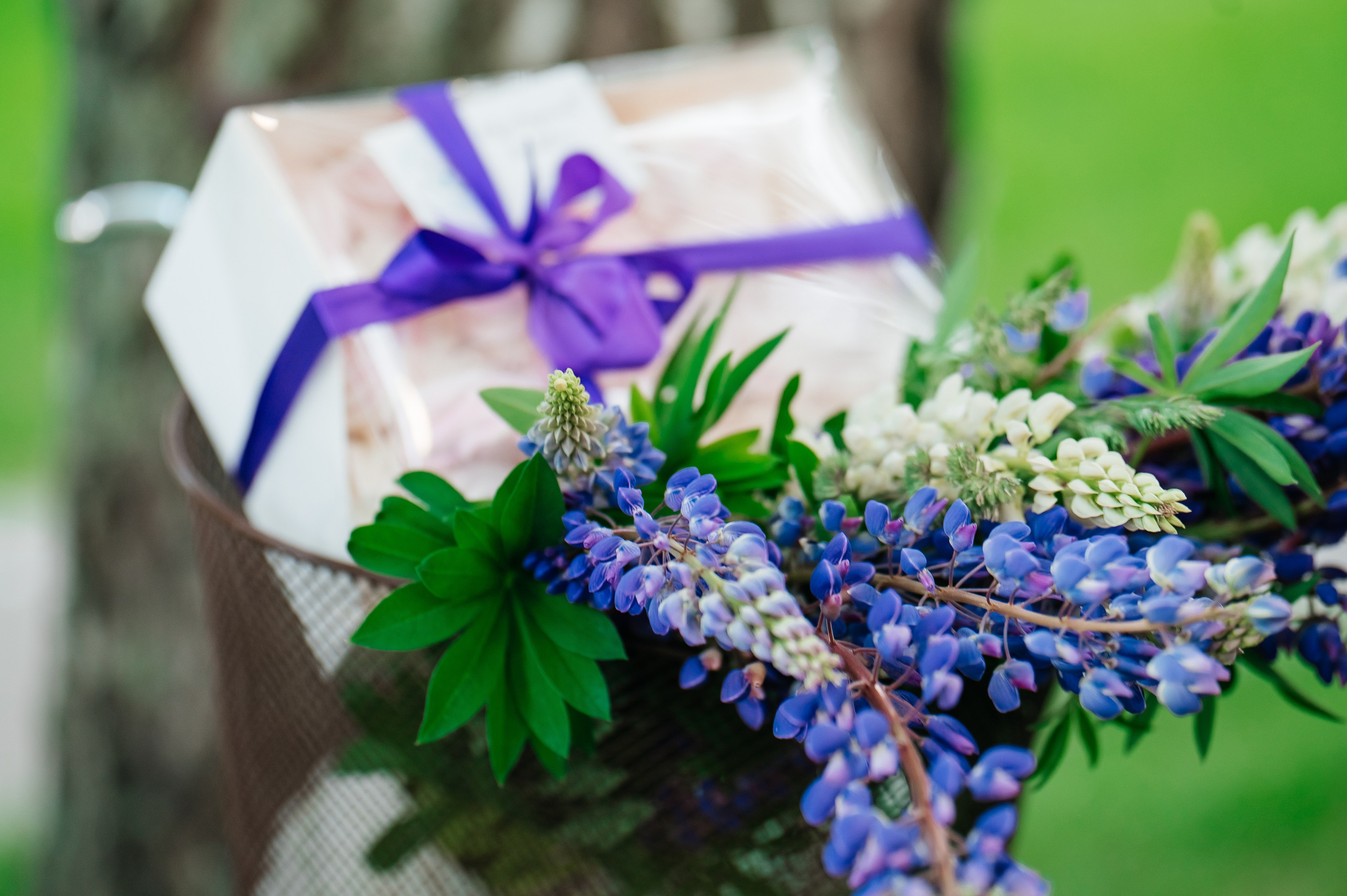 Арт-девичник. Семейный и детский фотограф в Туле