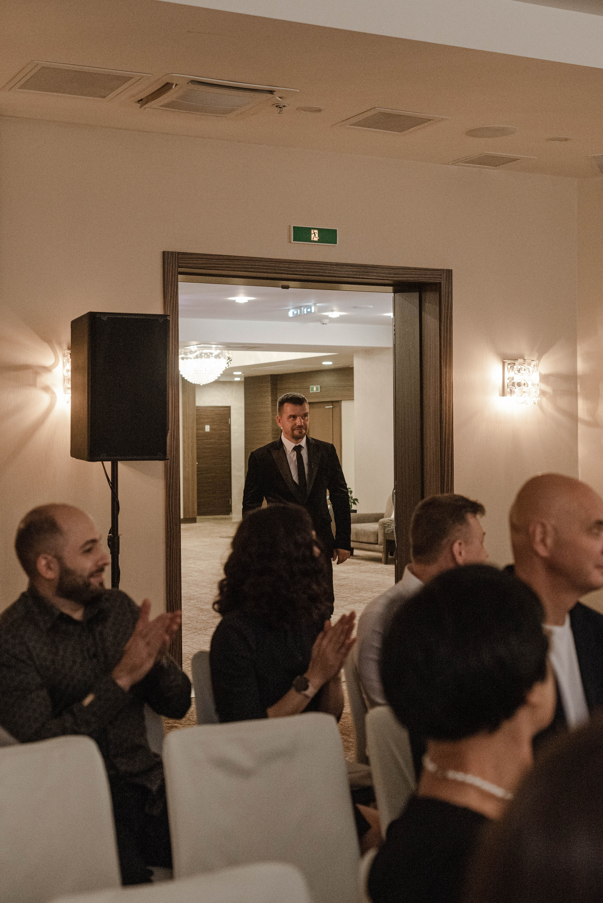 Мы нашли друг друга. Свадебный и семейный фотограф в Новосибирске, Санкт-Петербурге, Москве