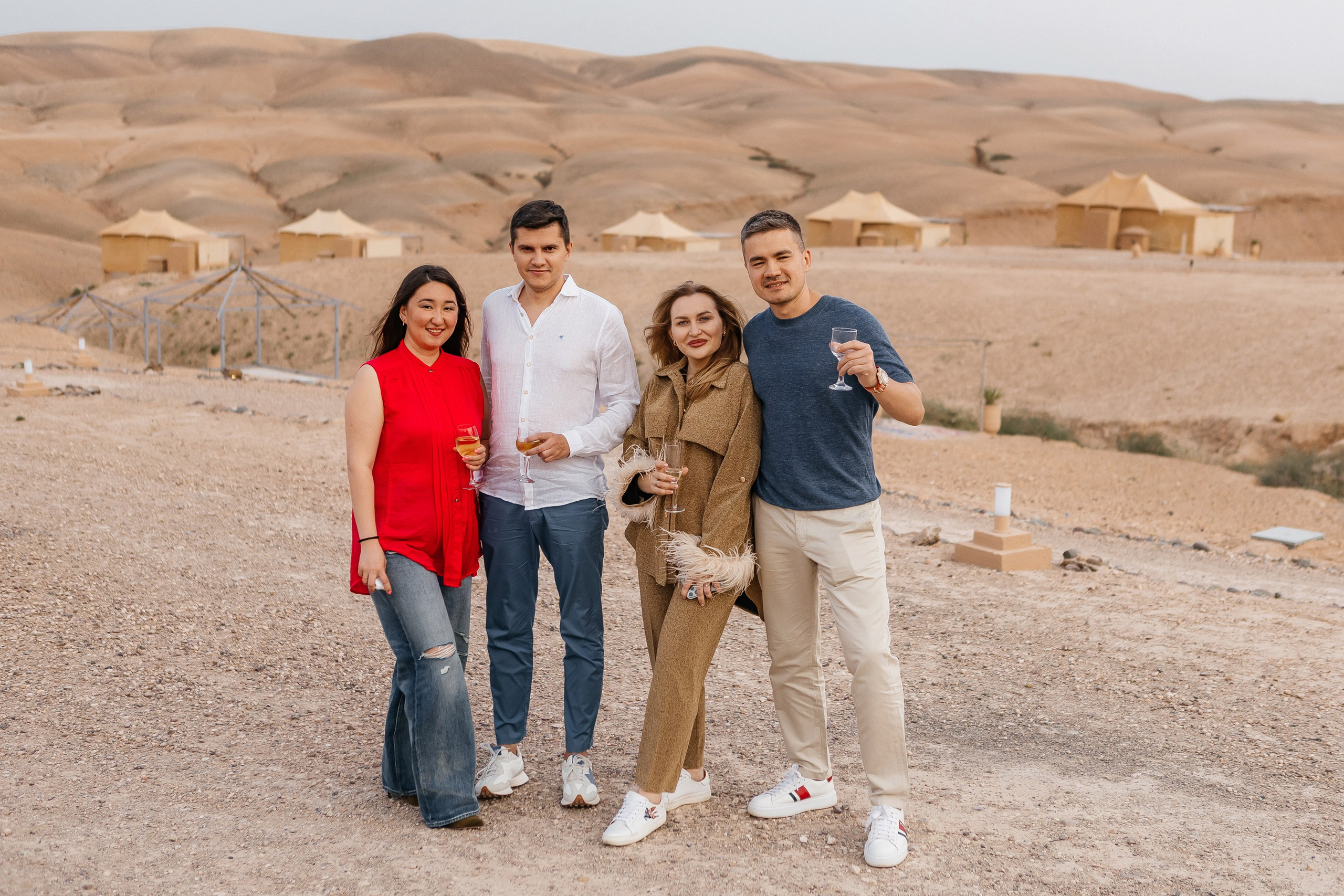 Марокко Альфа Банк. Фотограф в Москве Дмитрий Жарков