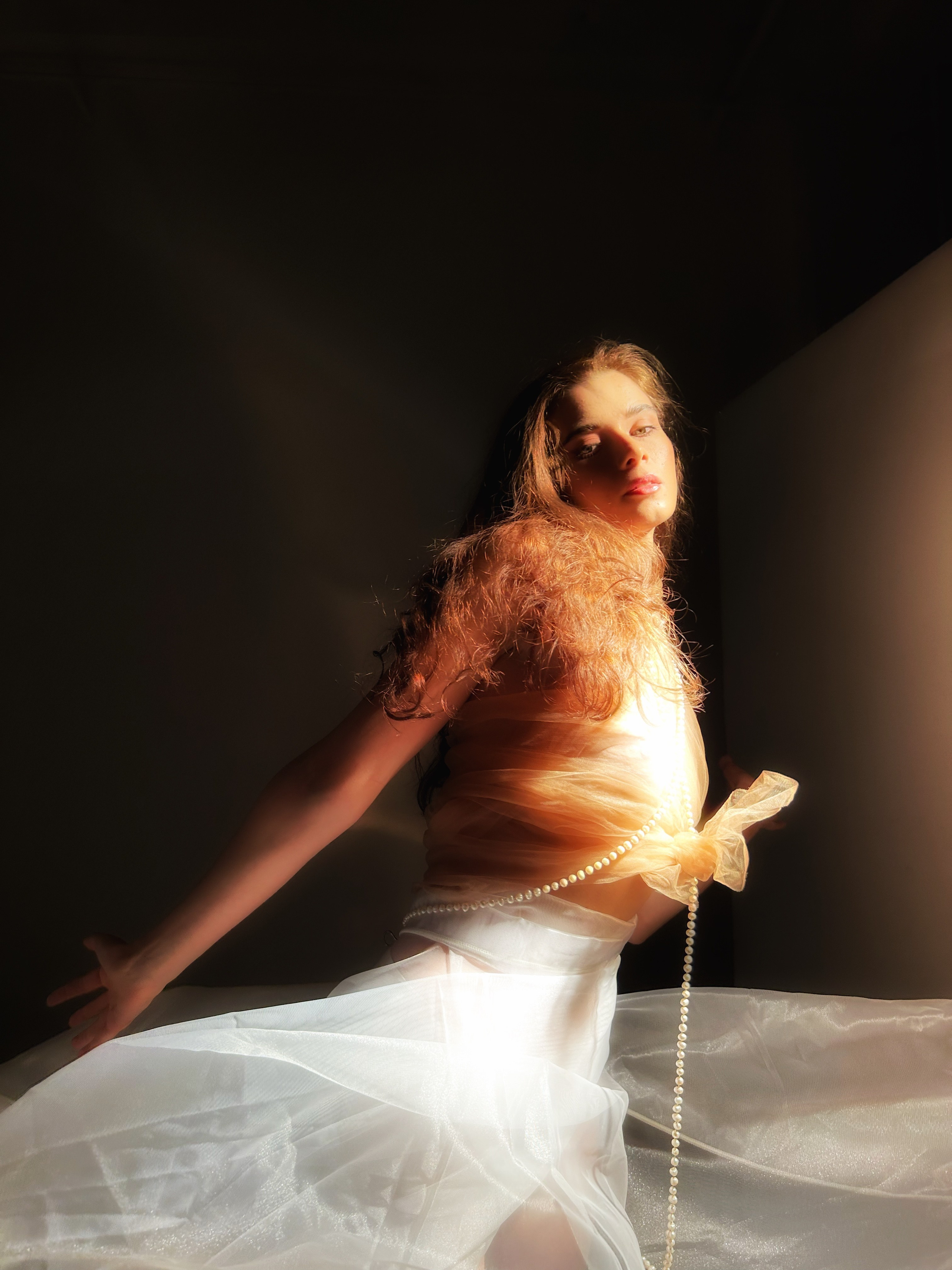 Photo. Главная 1