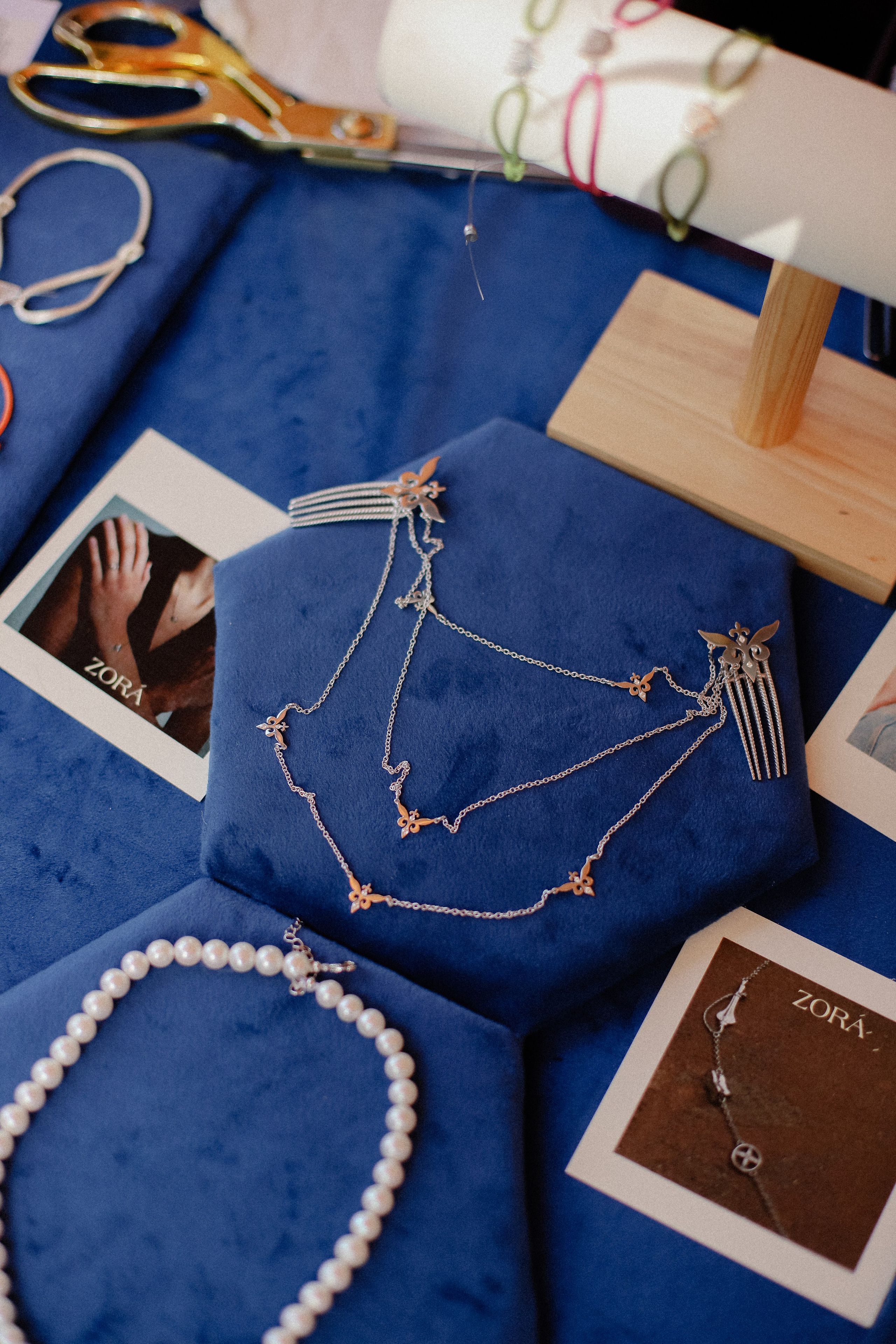 PopUp Leto. Фотограф в Алматы и Москве Даша Пушкина