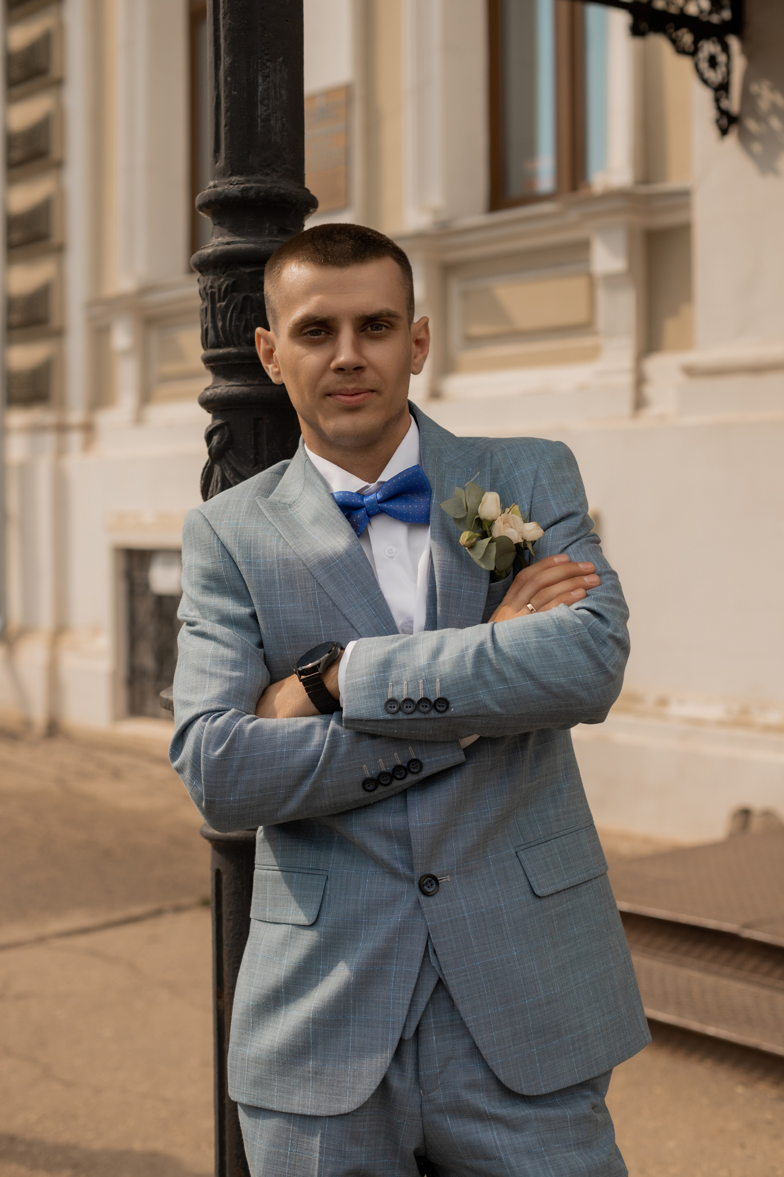 Артём и Валерия (сокращено). Свадебный фотограф Ангелина Сунгатулина | Саратов | Балаково | Вольск