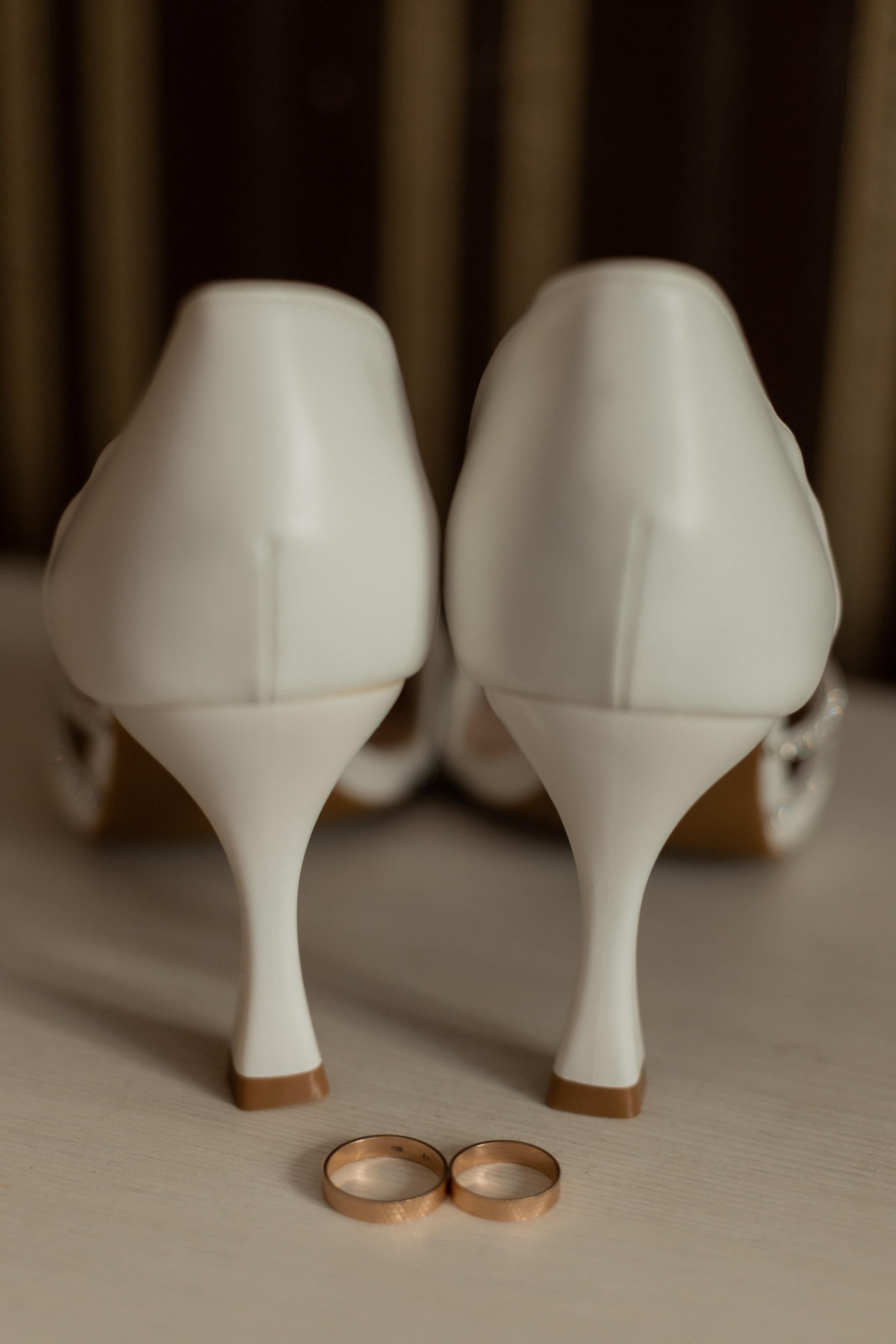 Ефим и Елизавета (сокращено). Свадебный фотограф Ангелина Сунгатулина | Саратов | Балаково | Вольск