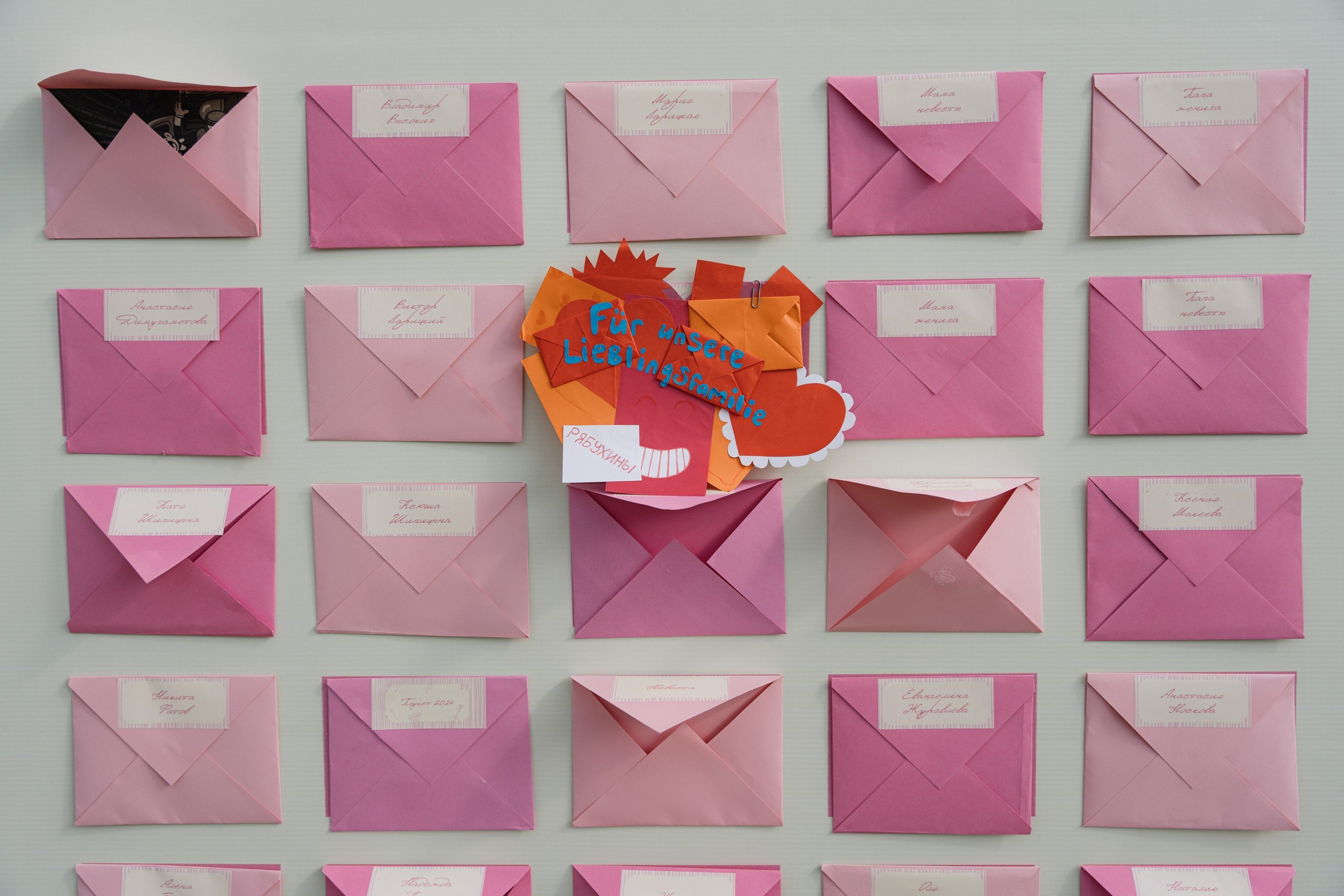 «Красиво быть СЧАСТЛИВЫМИ». Фотограф Томск, Новосибирск Влад Свириденко