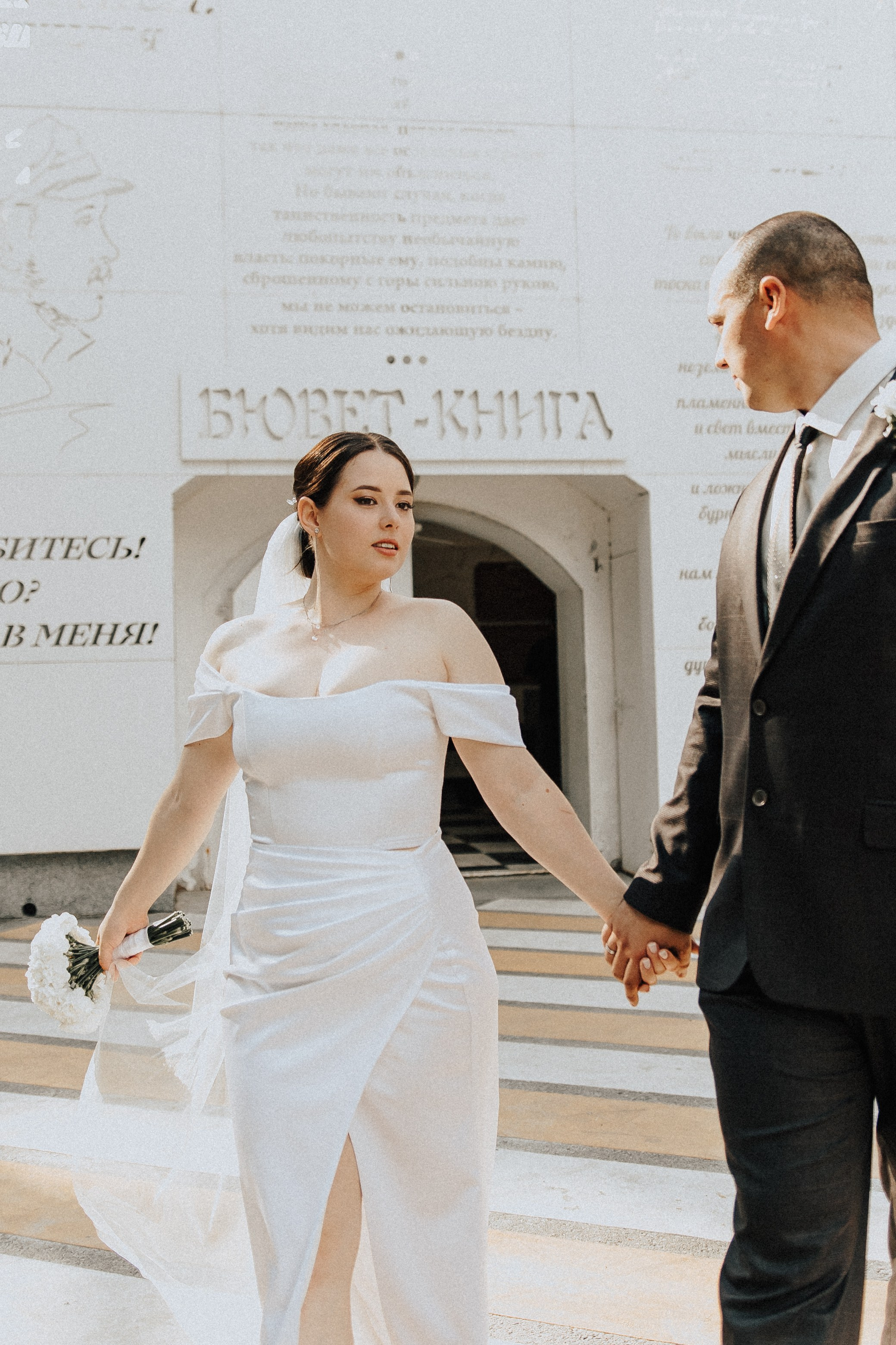 MIKHAIL & ANNA | PYATIGORSK. Фотограф Настя Конник | Пятигорск | Эльбрус | Домбай | Архыз