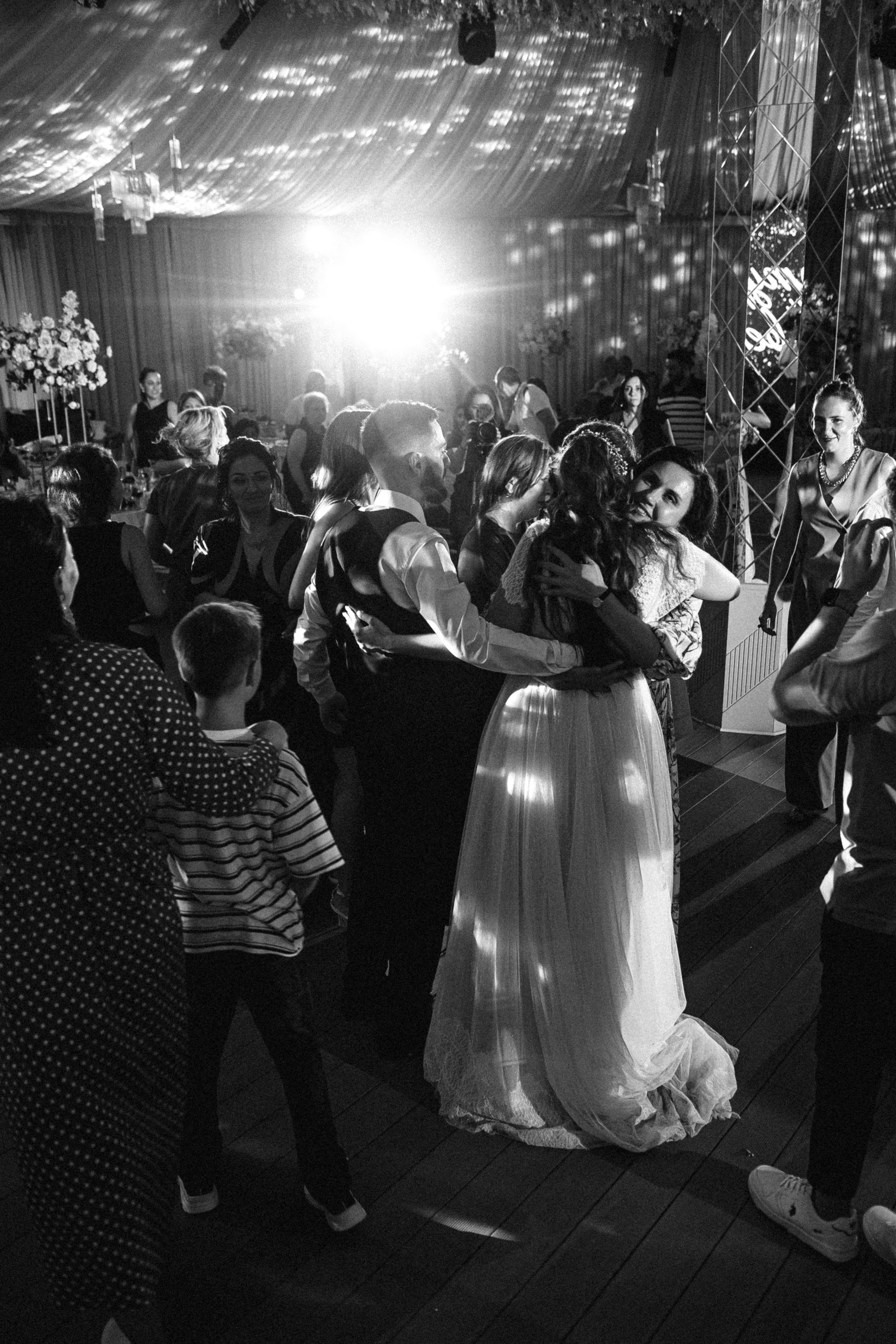 ARTHUR & ELIZABETH | PYATIGORSK. Фотограф Настя Конник | Пятигорск | Эльбрус | Домбай | Архыз