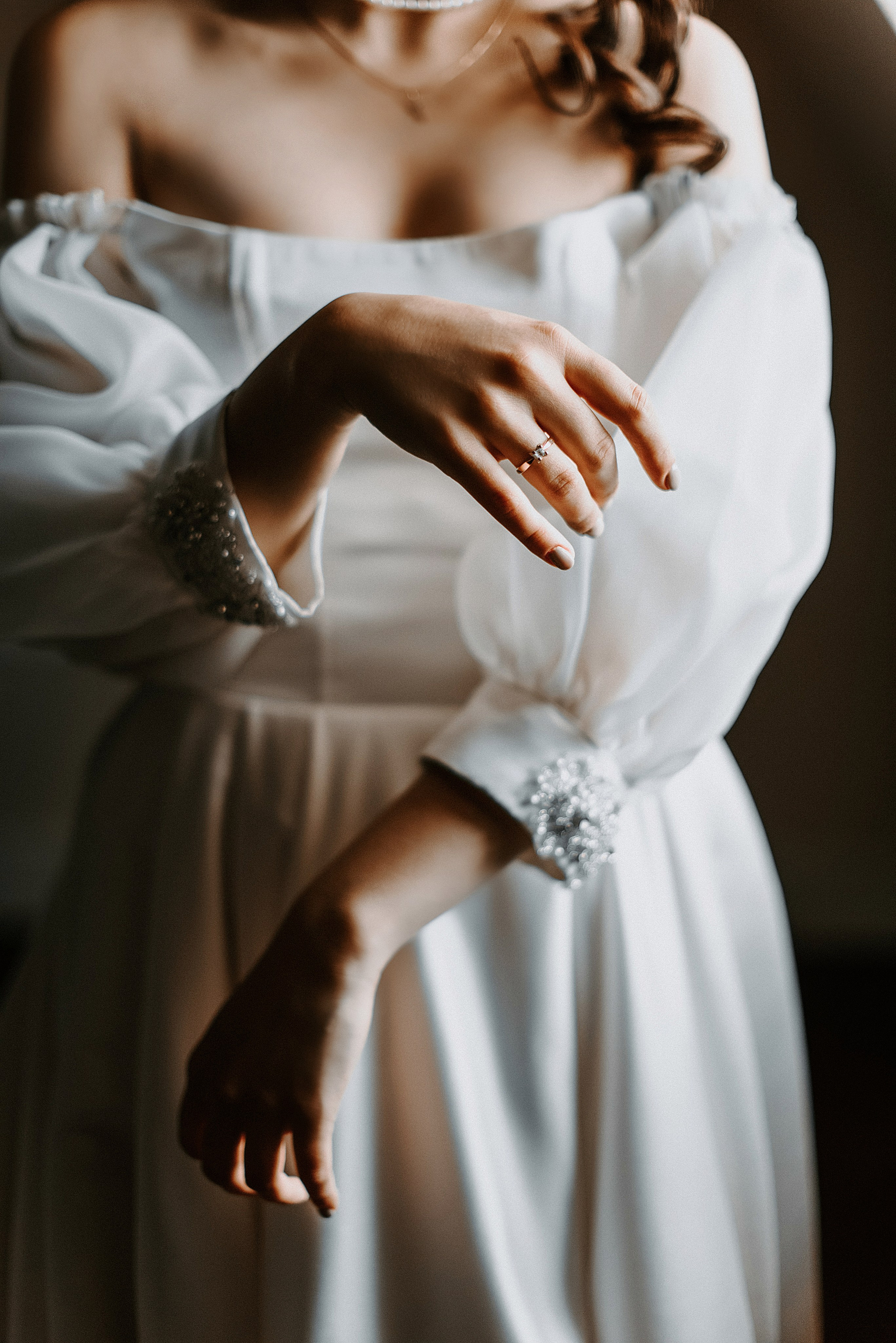 MARIA | ESSENTUKI. Фотограф Настя Конник | Пятигорск | Эльбрус | Домбай | Архыз