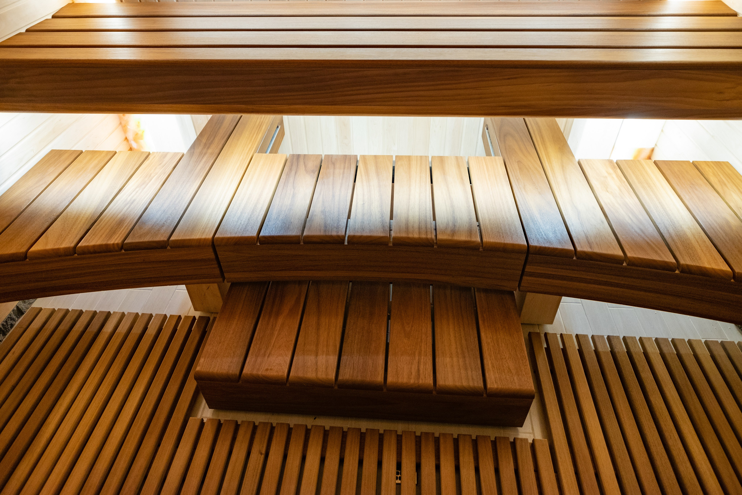 История «Царица». Творческая мастерская