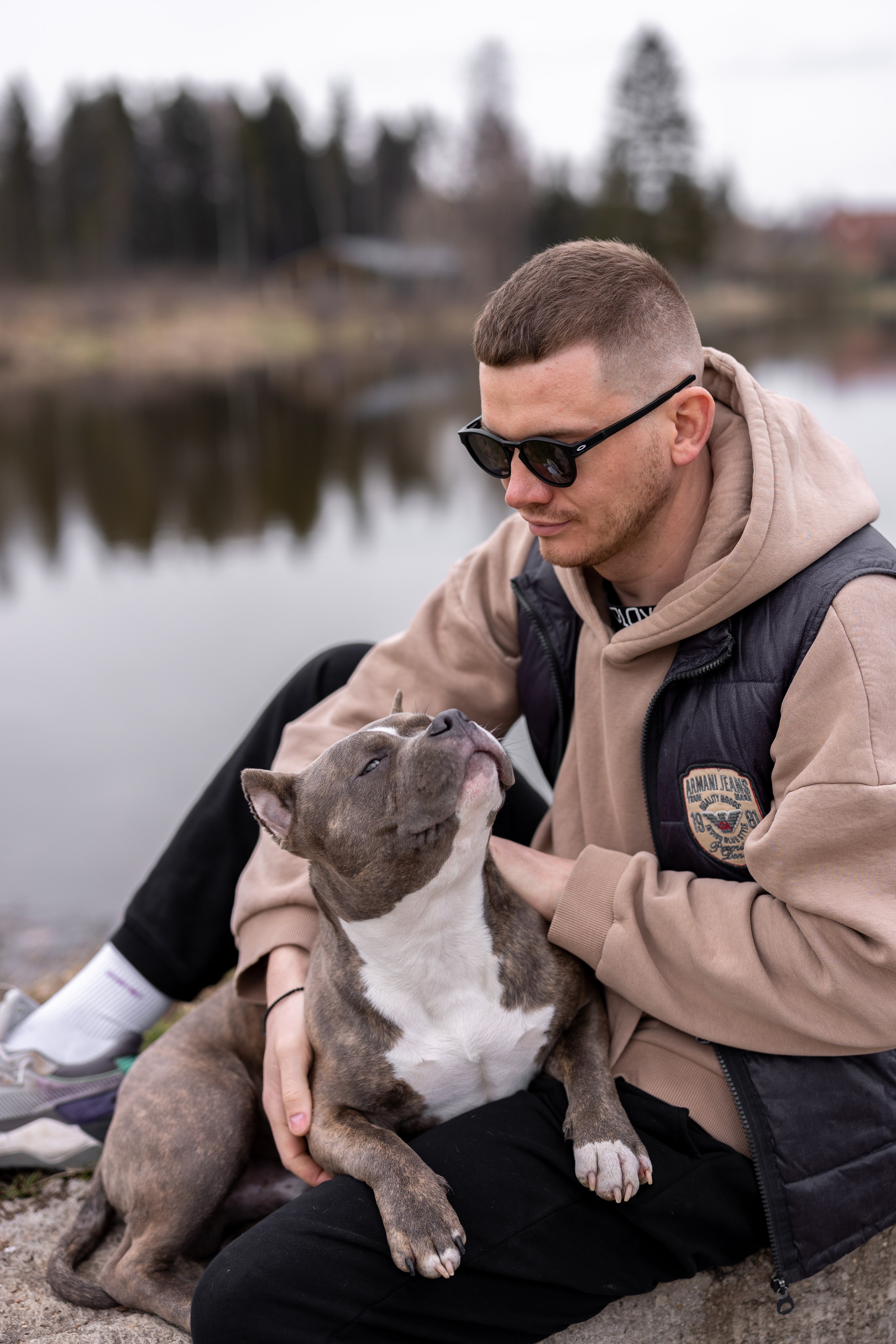 Продающий контент для экспертов и предпринимателей. Фотограф в Москве Талызина Наталья