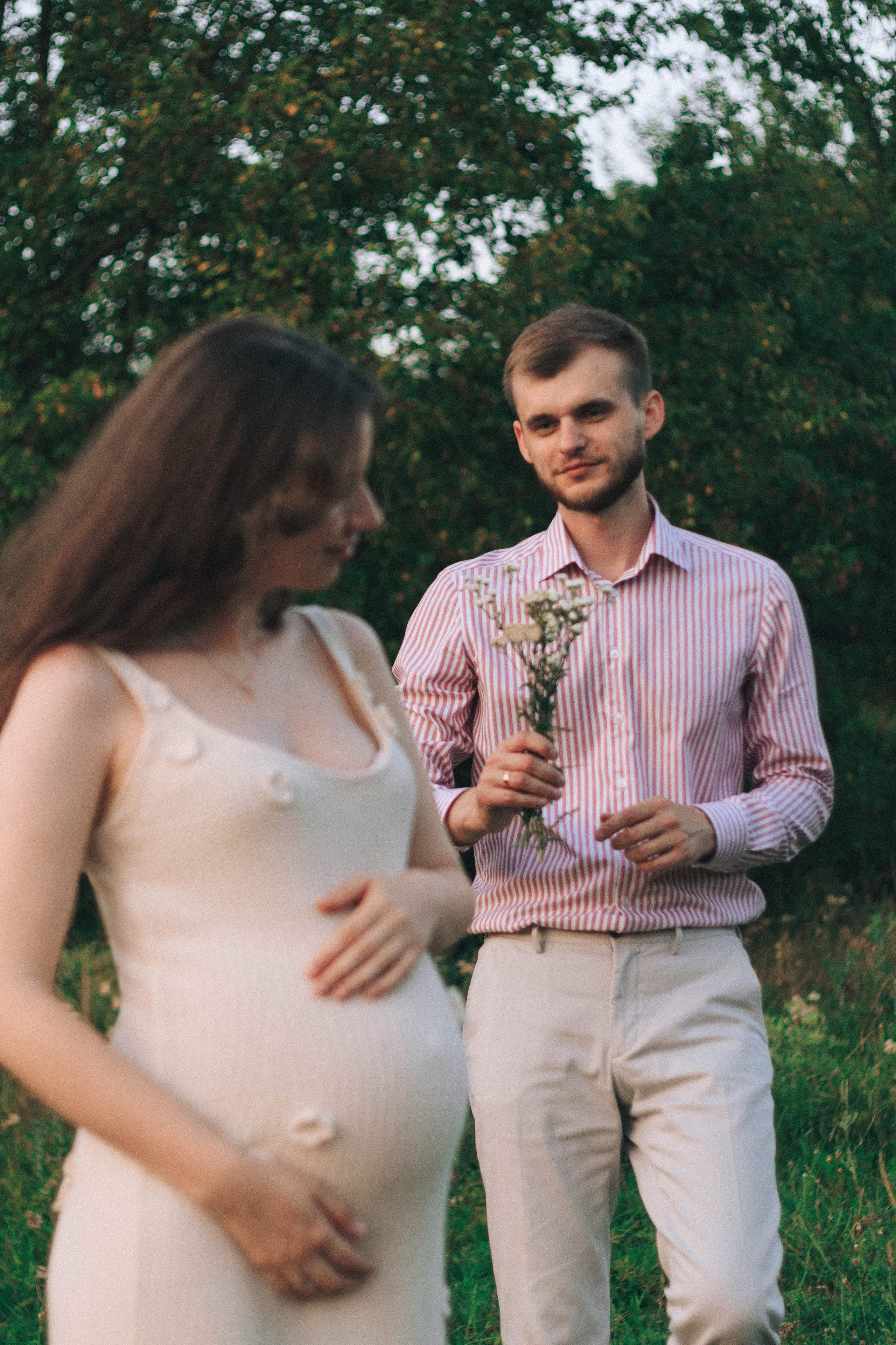 Стас и Настя. Фотограф в Краснодаре Ксения Мархинина