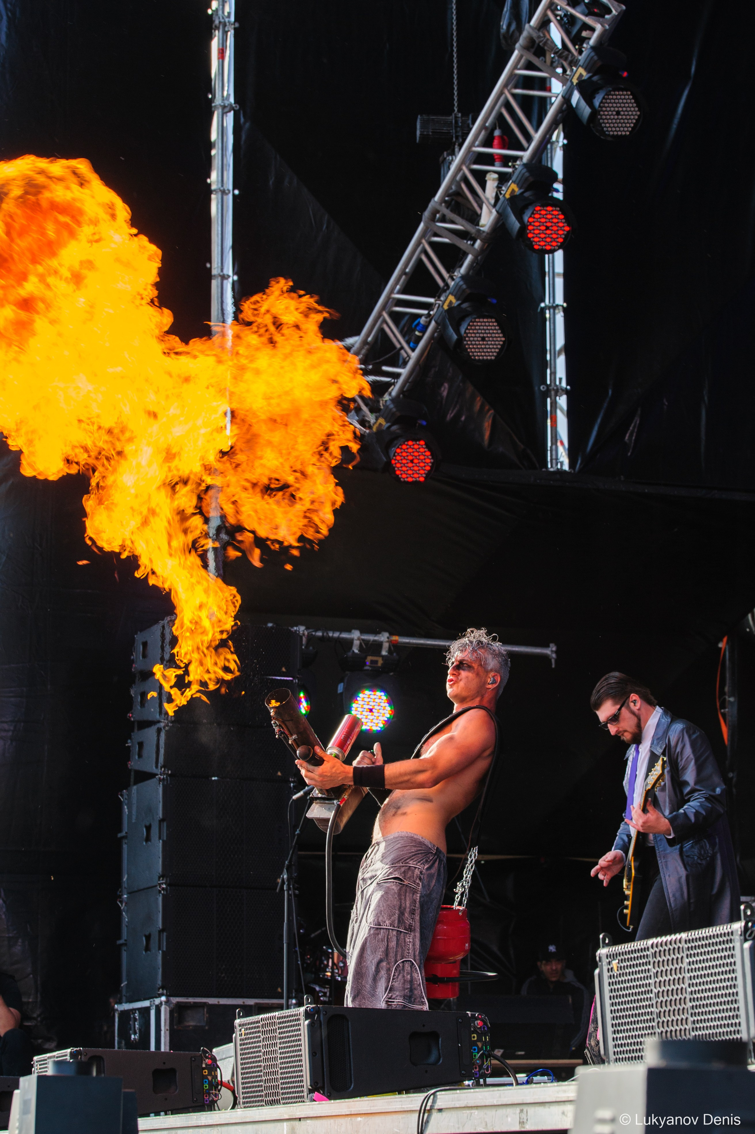 Лестница в Небо 2022. Свадебный и семейный фотограф Денис Лукьянов в Краснодаре, Краснодарском крае и Республике Крым