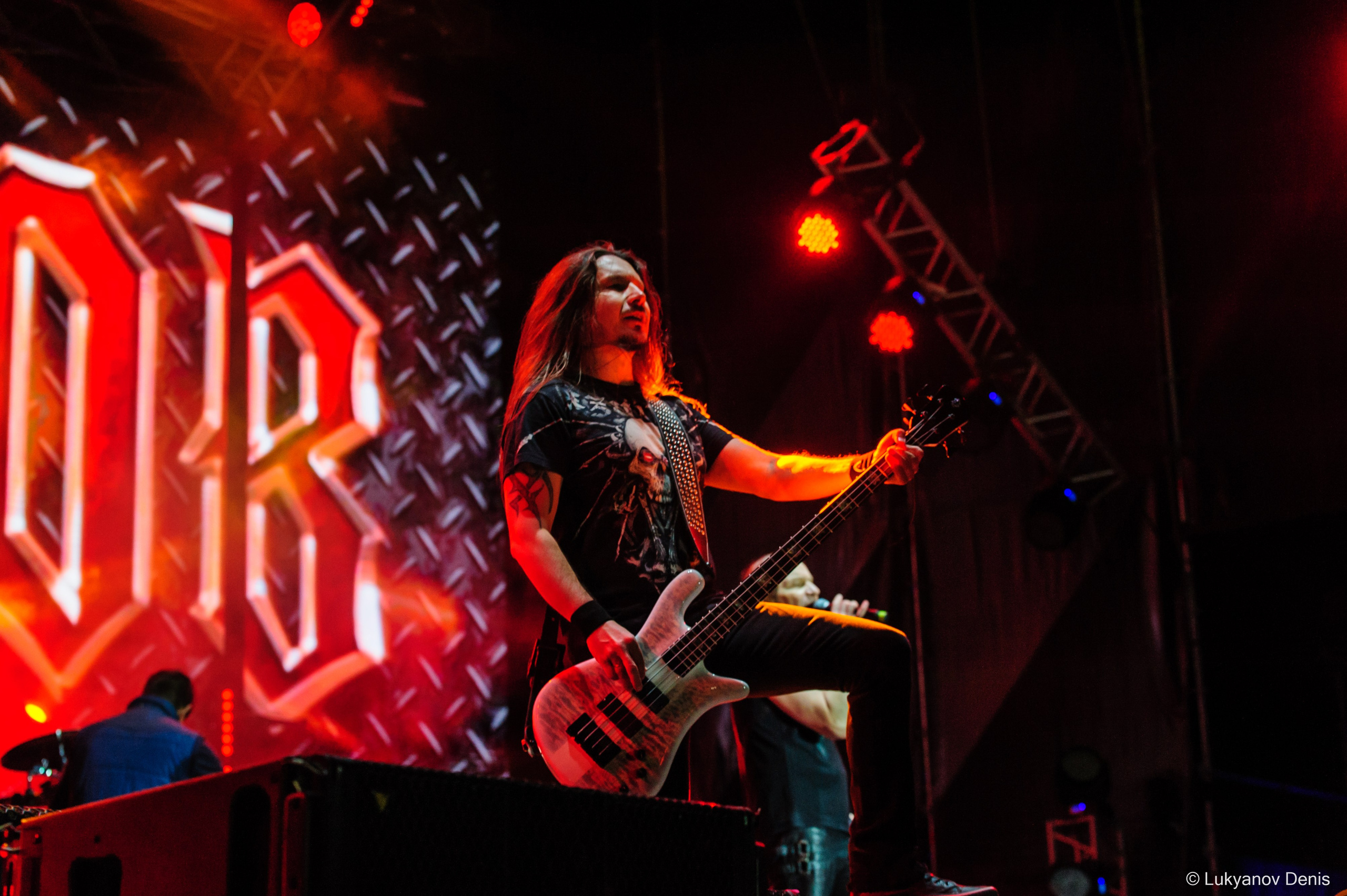 Лестница в Небо 2022. Свадебный и семейный фотограф Денис Лукьянов в Краснодаре, Краснодарском крае и Республике Крым