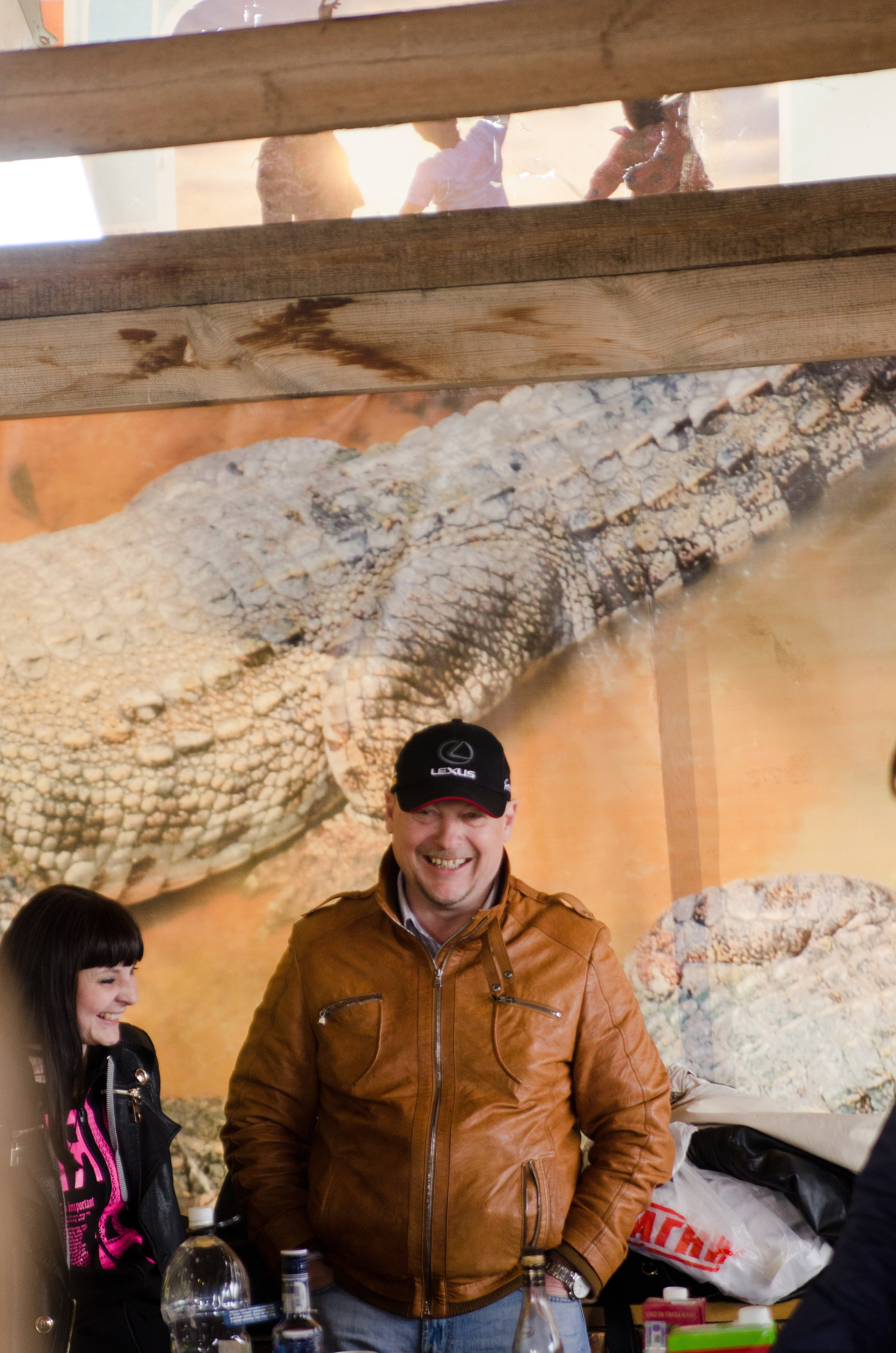 Корпоратив.Пиратский остров. Свадебный и семейный фотограф Денис Лукьянов в Краснодаре, Краснодарском крае и Республике Крым