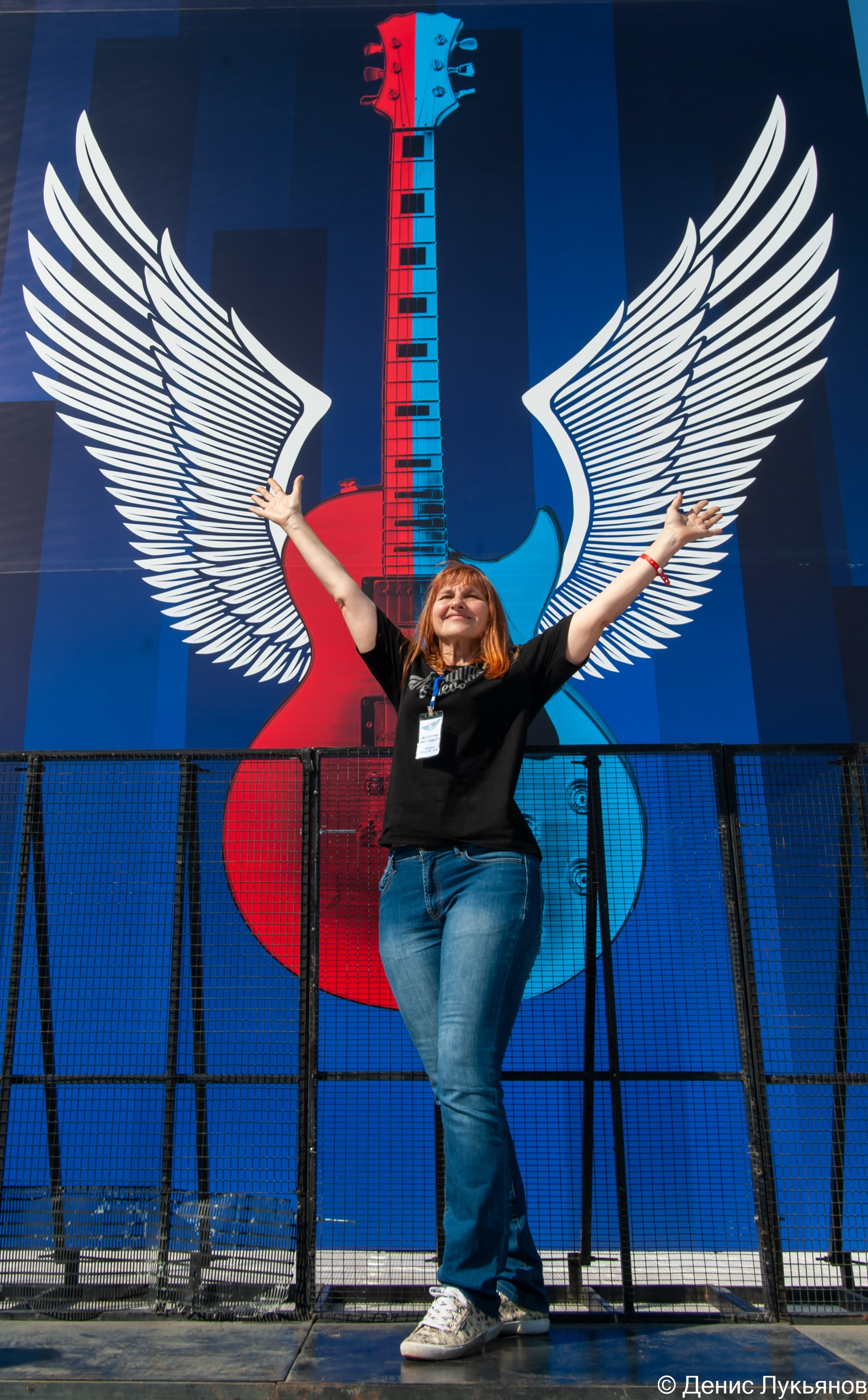 Лестница в Небо 2024. Свадебный и семейный фотограф Денис Лукьянов в Краснодаре, Краснодарском крае и Республике Крым