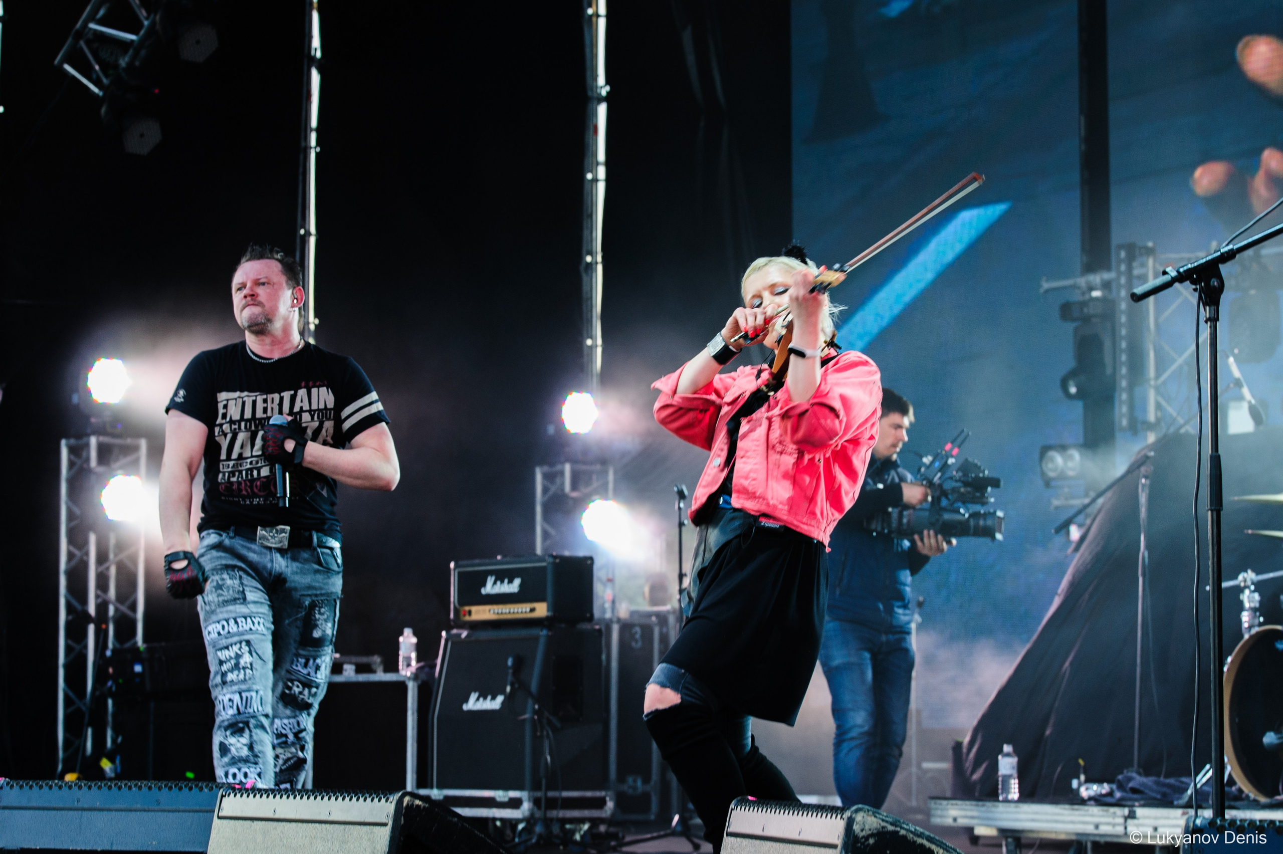 Лестница в Небо 2022. Свадебный и семейный фотограф Денис Лукьянов в Краснодаре, Краснодарском крае и Республике Крым