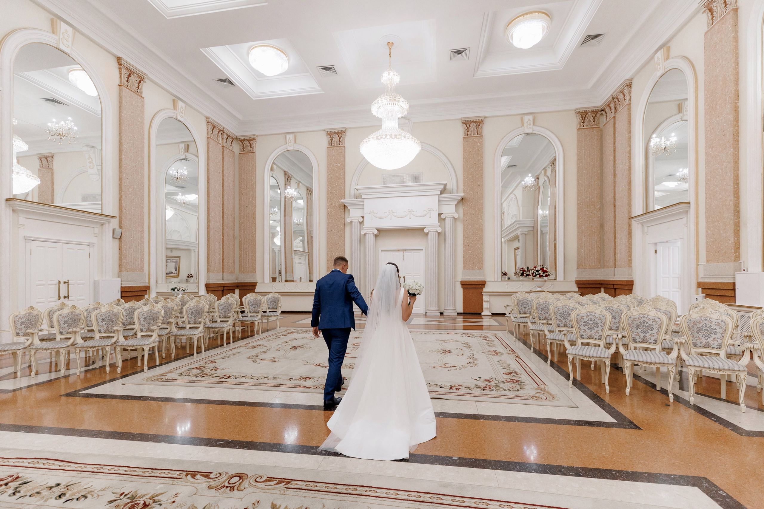 Свадебная Фотосессия в Краснодаре. Свадебный, детский и семейный, интерьерный фотограф в Краснодаре