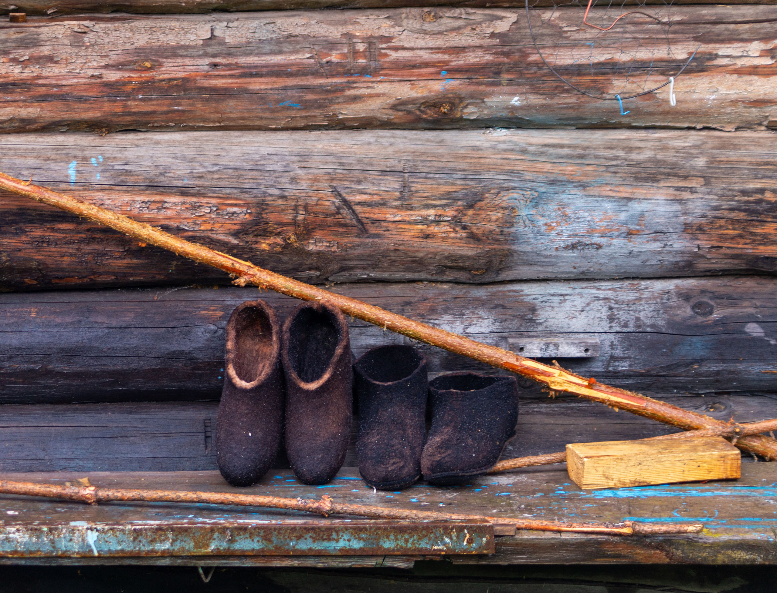 Г. Вятские Поляны лето 2025. Портретный и семейный фотограф Санкт-Петербург