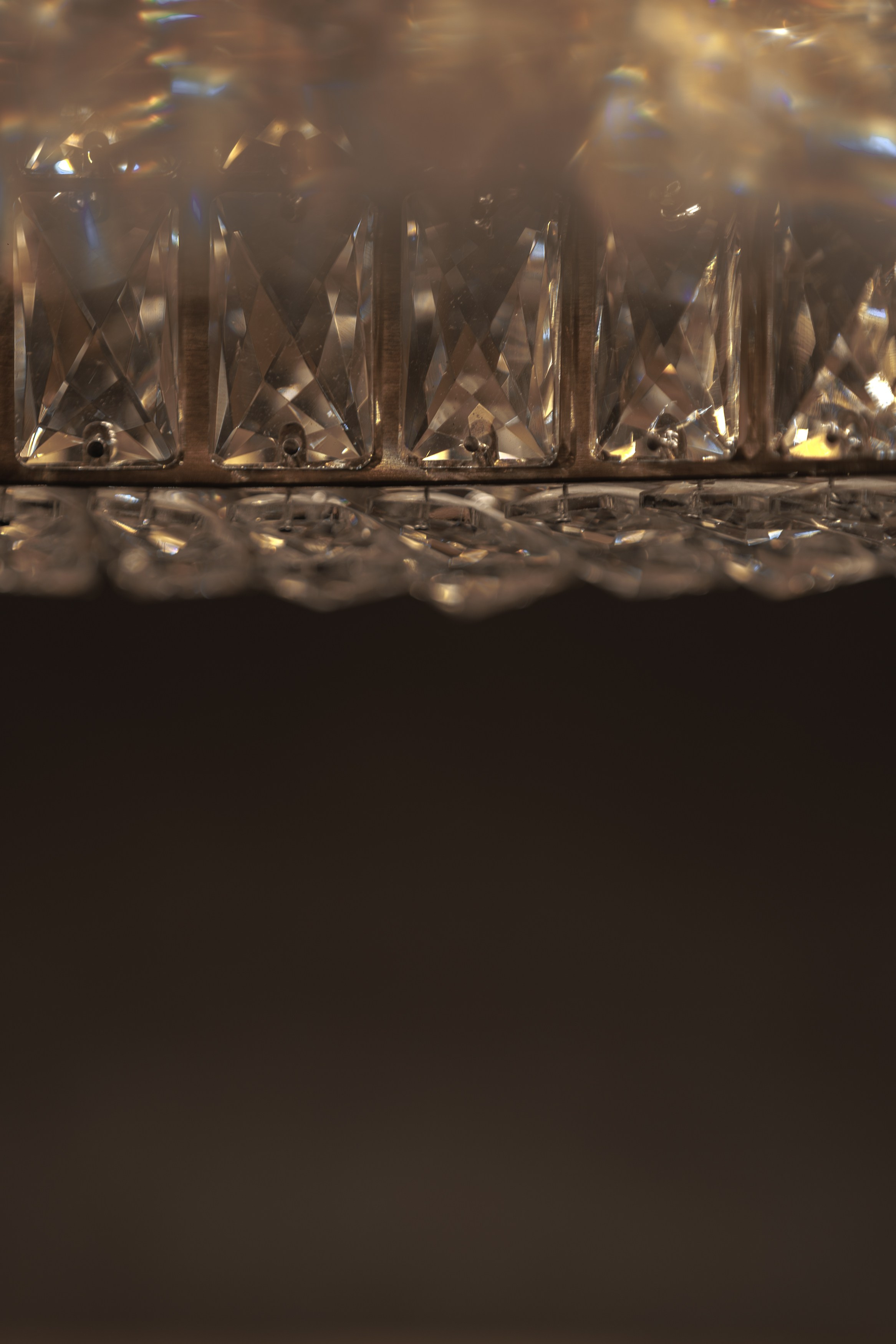 OFRIS. Репортажный фотограф в Санкт-Петербурге Жолудев Владислав