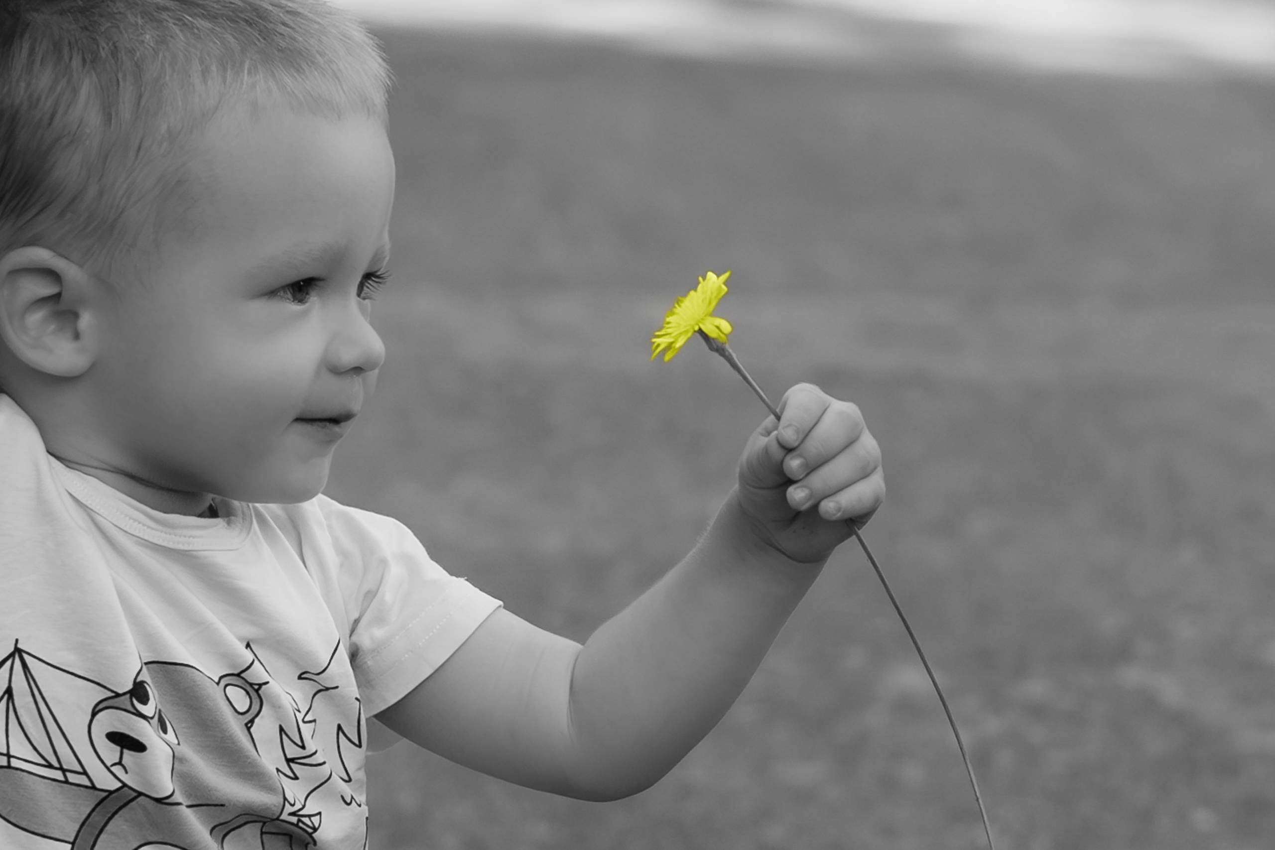 Семья Соколовых. Фотограф Мария Камаева