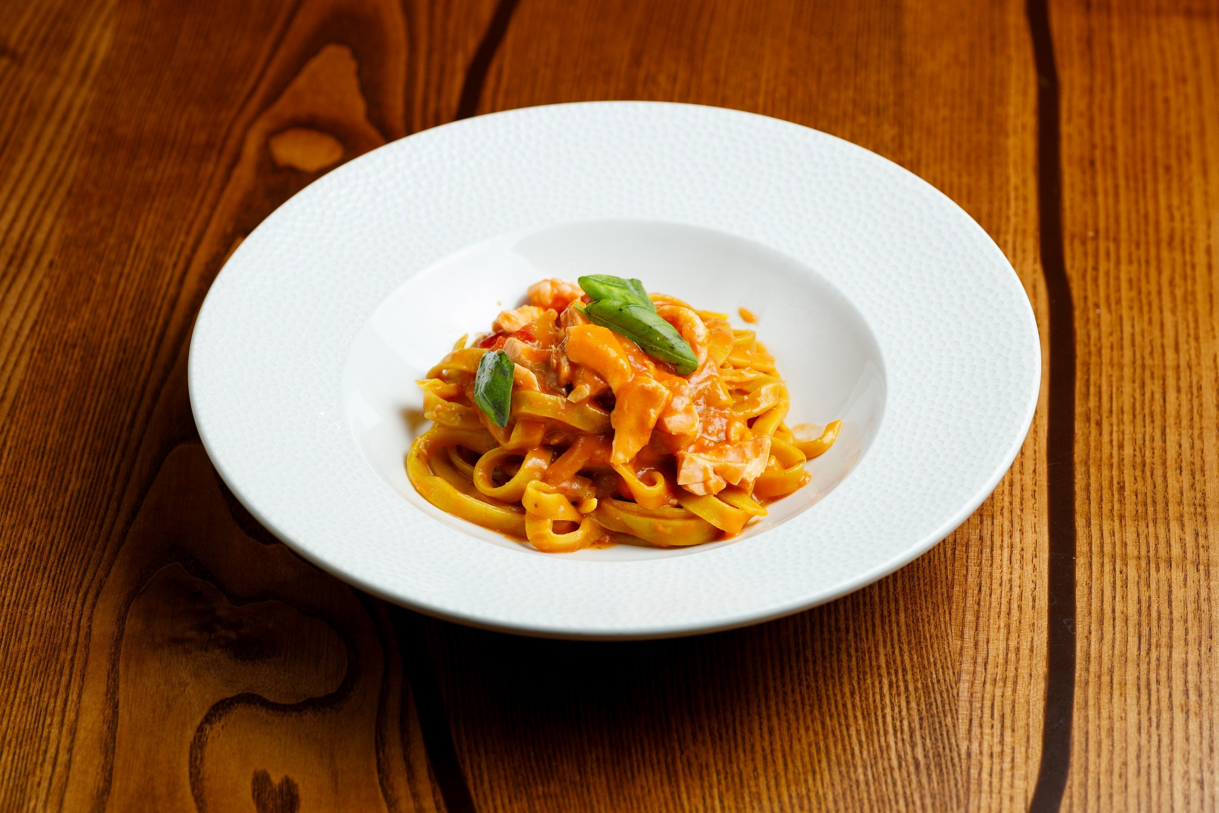 Food-фотография. Фотограф Иван Летохин