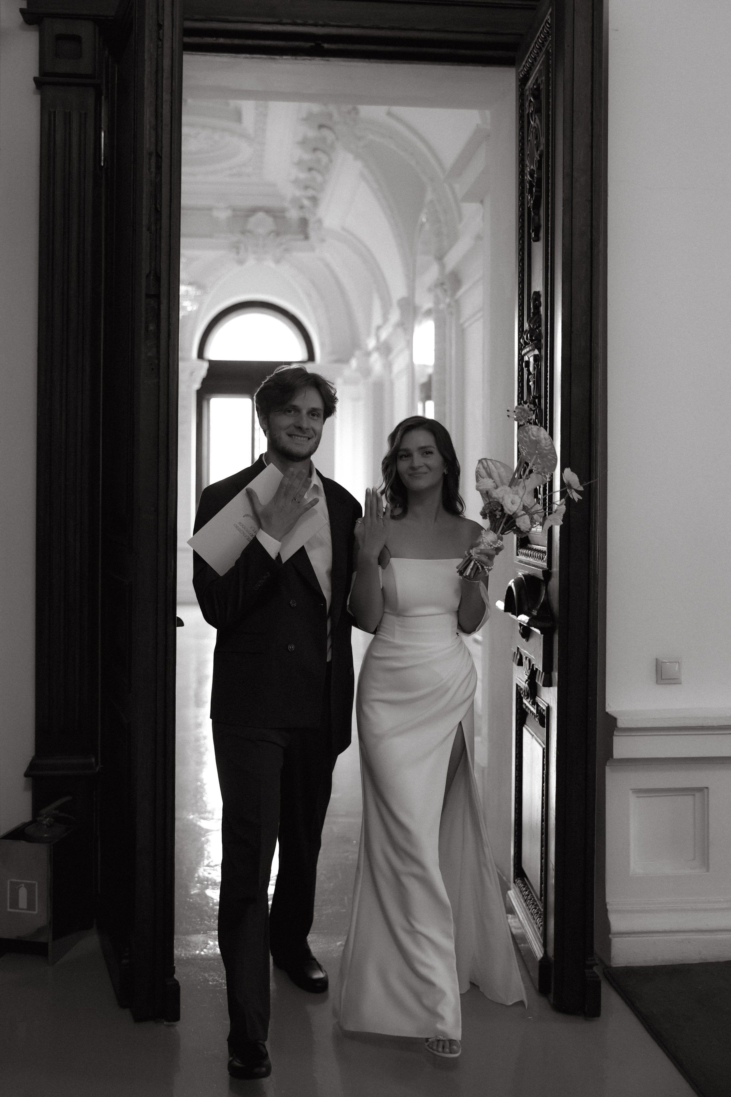 «Я люблю тебя просто так» — Евгения и Влад. Свадебный и семейный фотограф в Москве Ломова Ирина