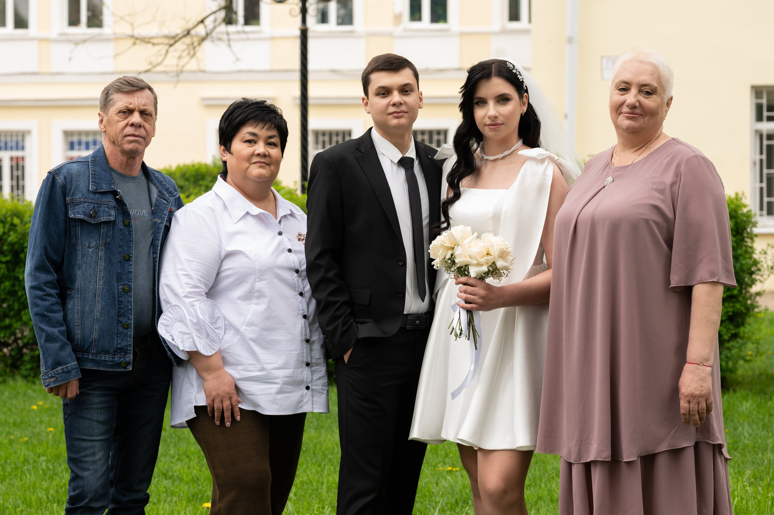 Любовь=искусство. Фотограф Ким Ангелина