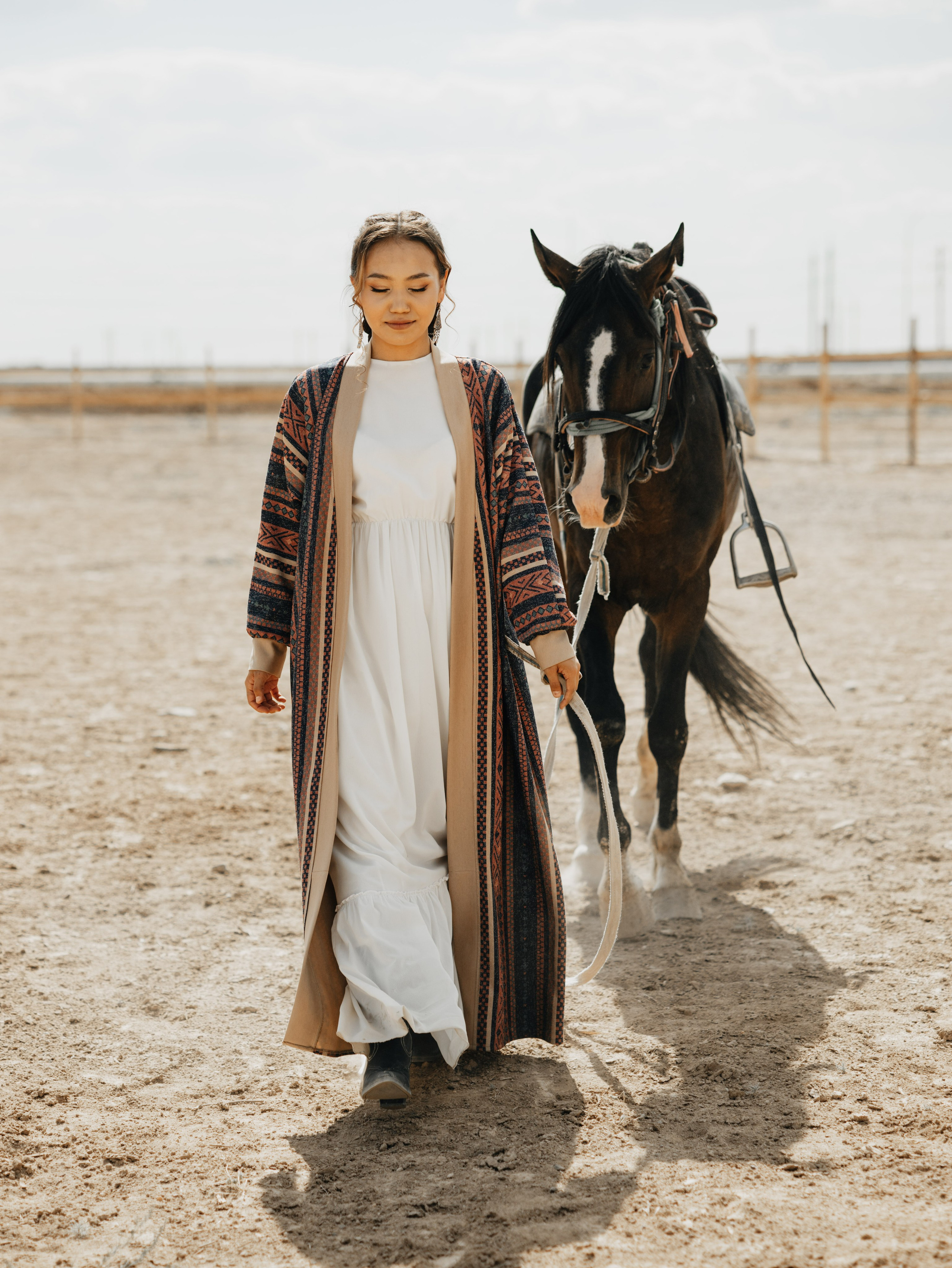 BOYZHETKEN. Shakhmanoff.kz