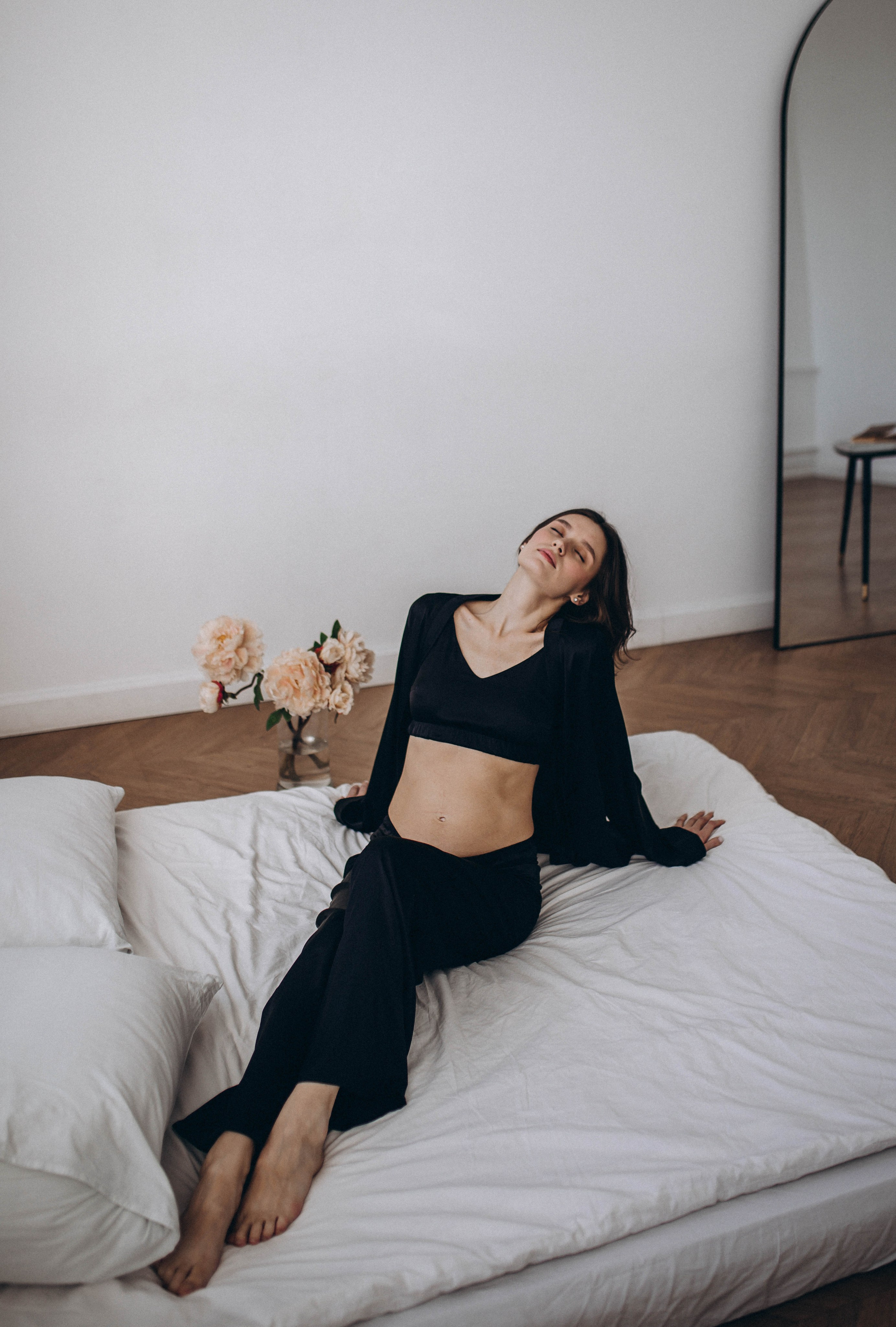 Анна|Санкт-Петербург. Свадебный фотограф из Санкт-Петербурга