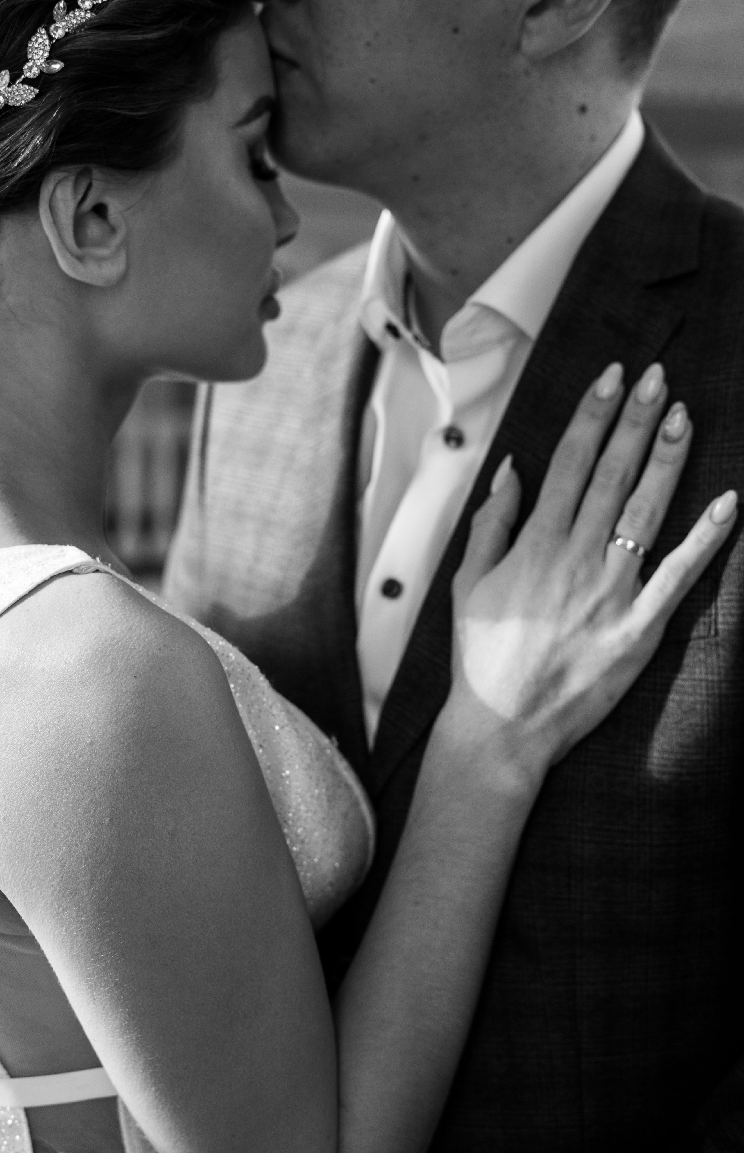 Видеограф и Фотограф в Красноярске