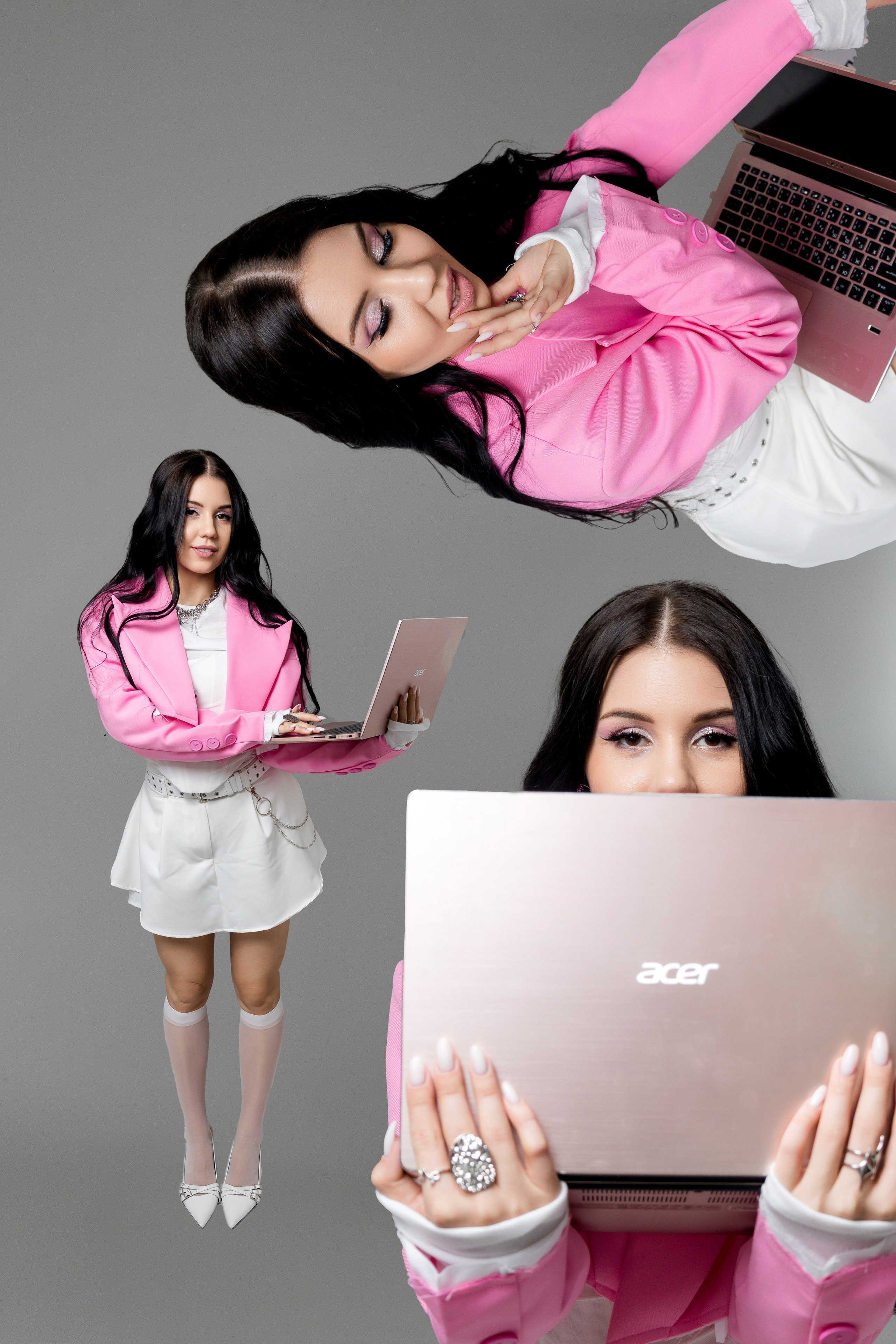 Астрология. Фотограф Дарья Белова Нижний Новгород, Балахна