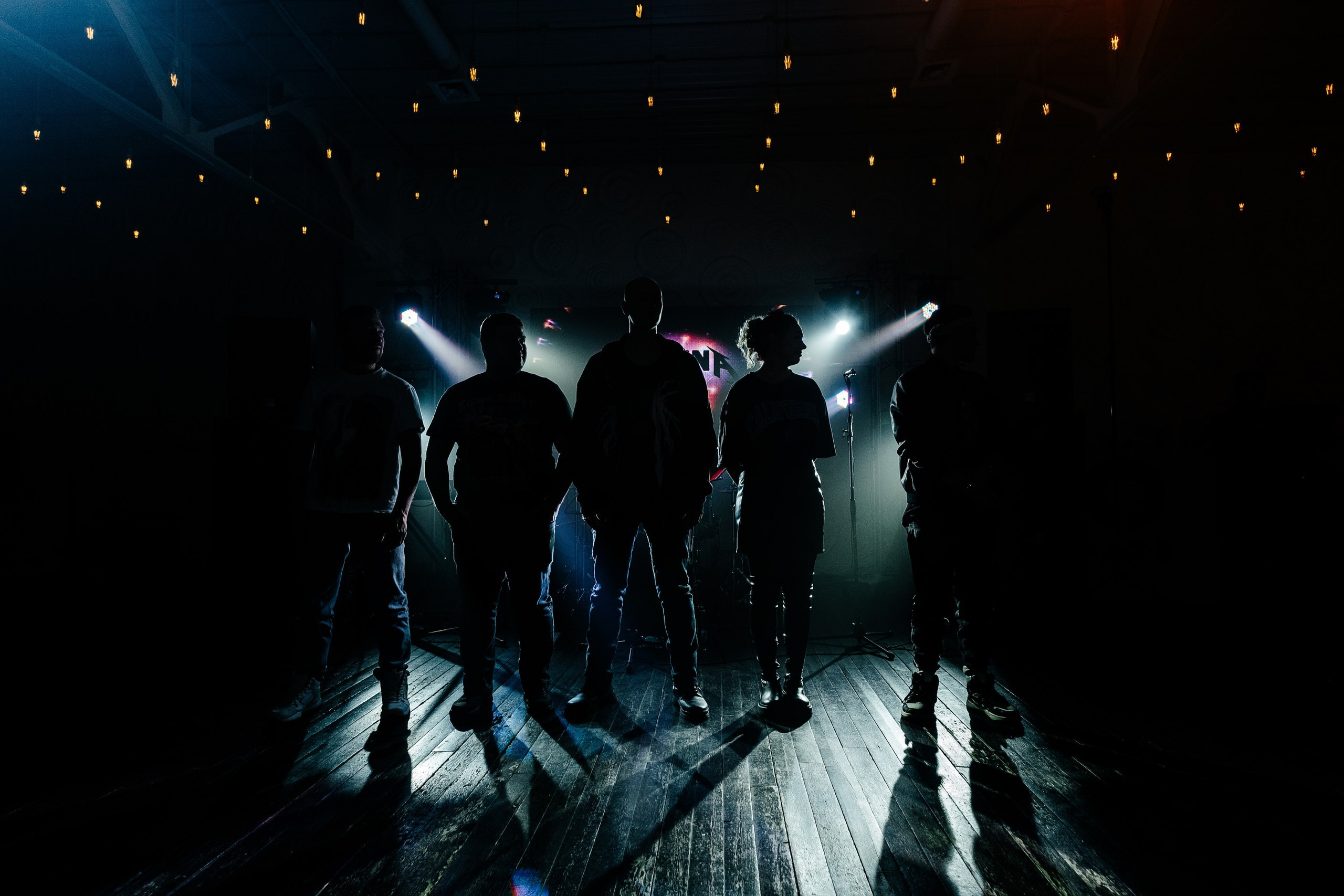 Репортаж «Рок в парке». Свадебный и семейный фотограф Барнаул Рубцовск Бийск Алтайский край