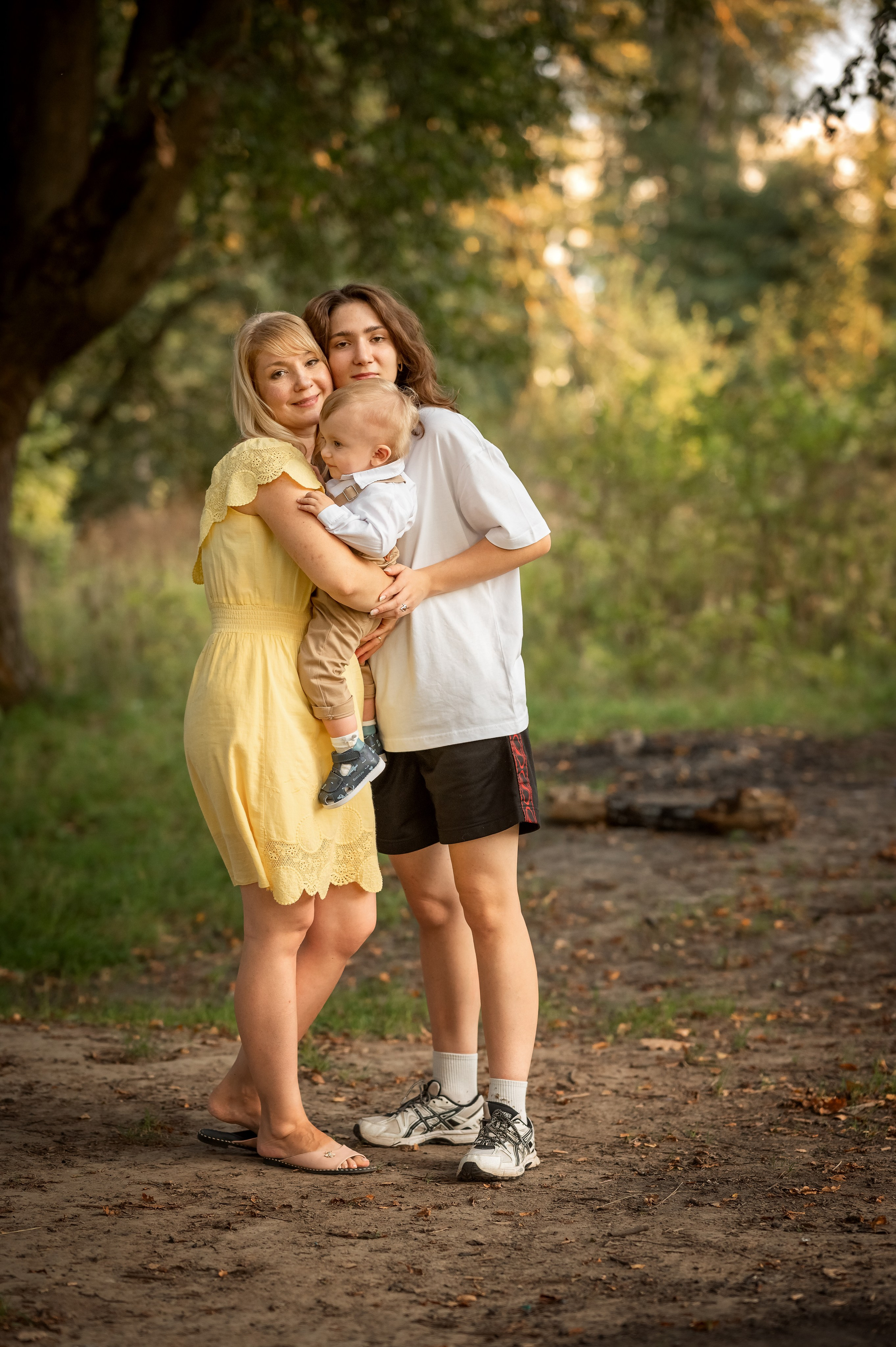 Красивые фотографии малышей и их одителей. Фотограф новорождённых, семейный, школьный в городе Калуге Евгения