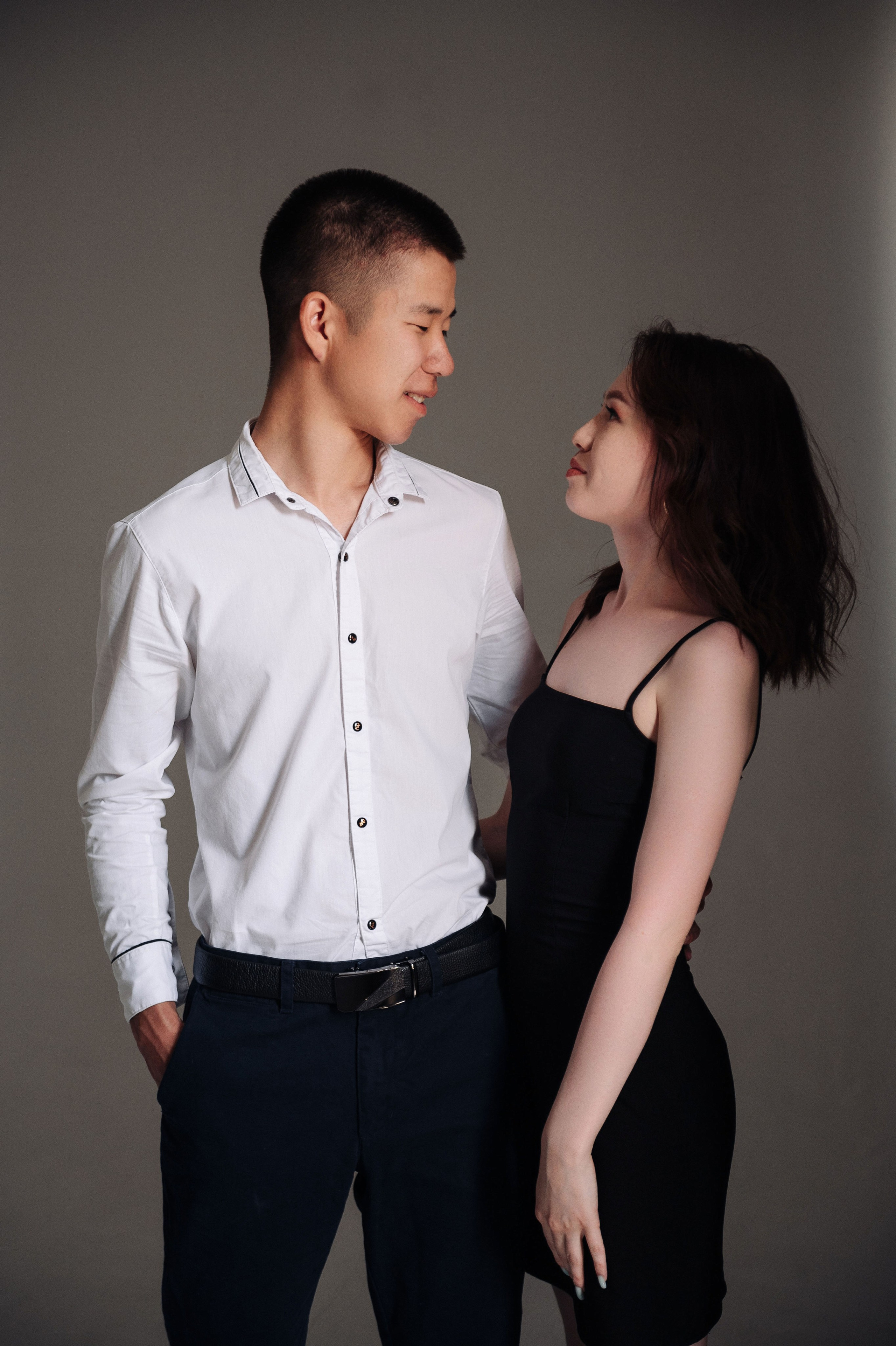 7. Фотограф Улан-Удэ, Бурятия