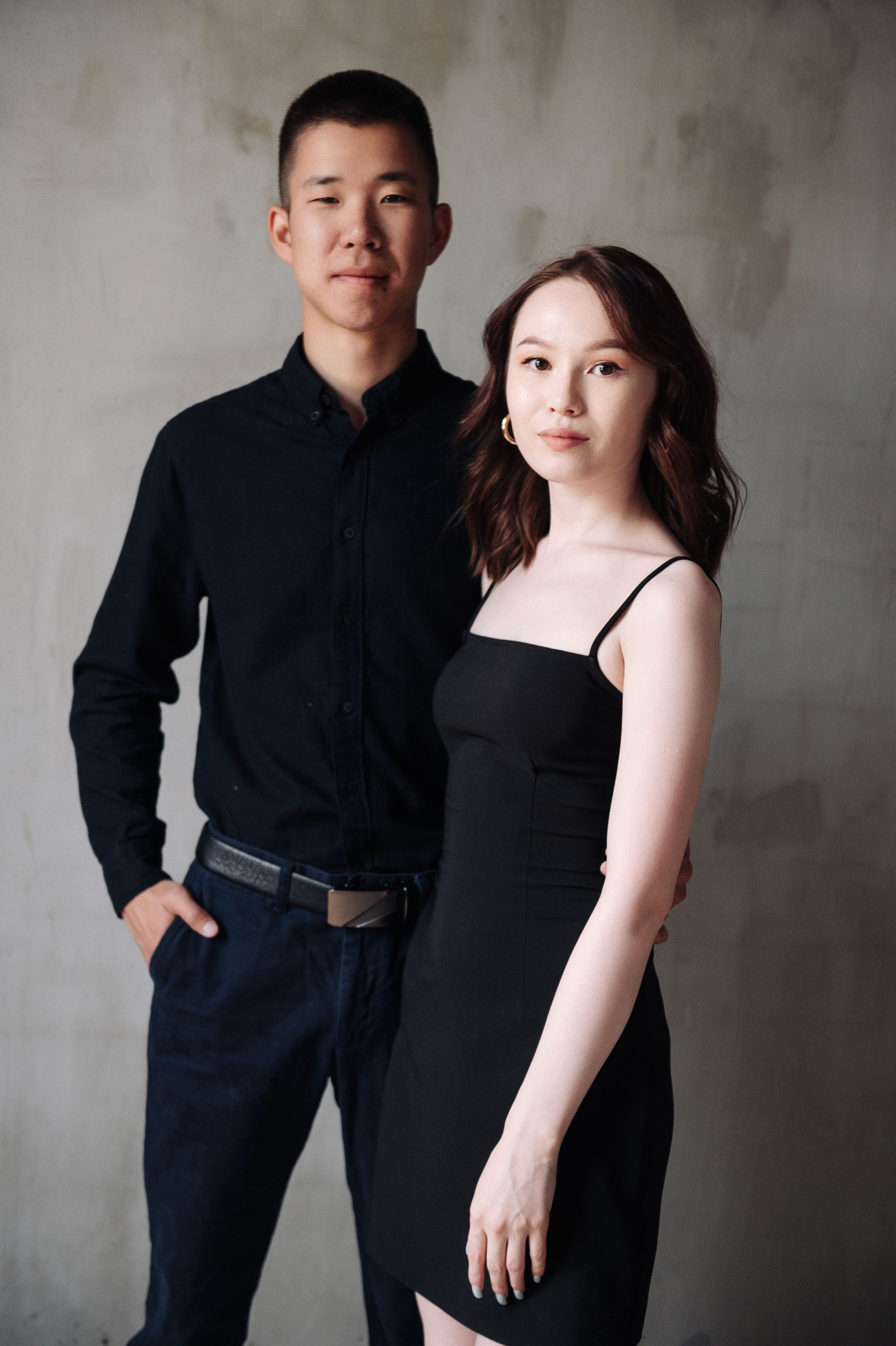 7. Фотограф Улан-Удэ, Бурятия